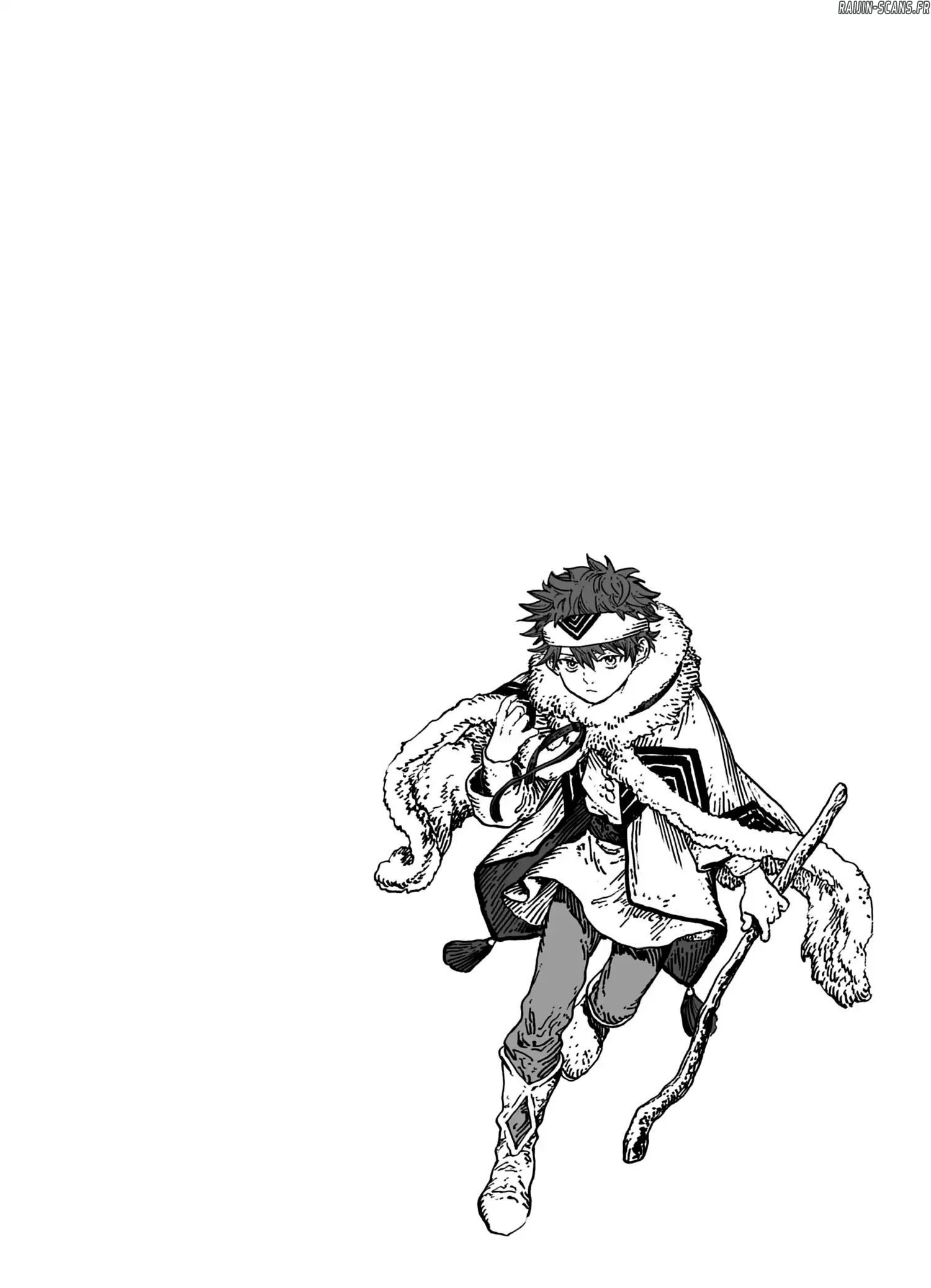Chapter Image 778