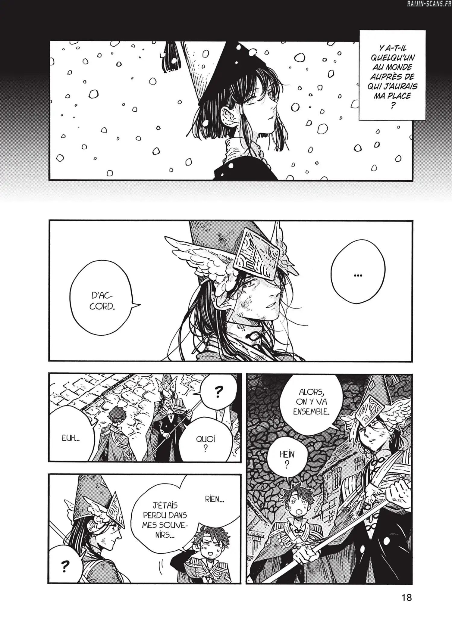 Chapter Image 593