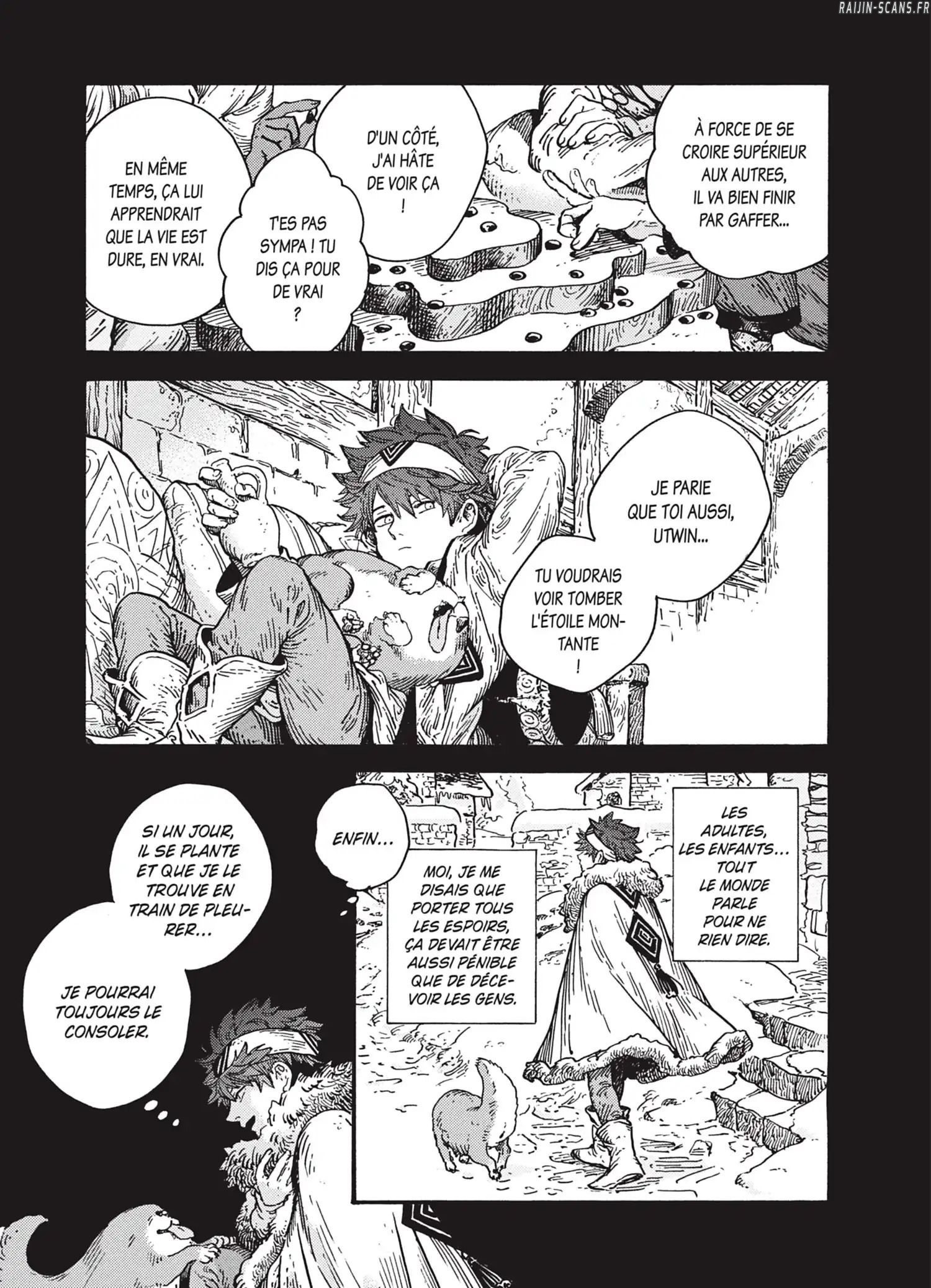 Chapter Image 445
