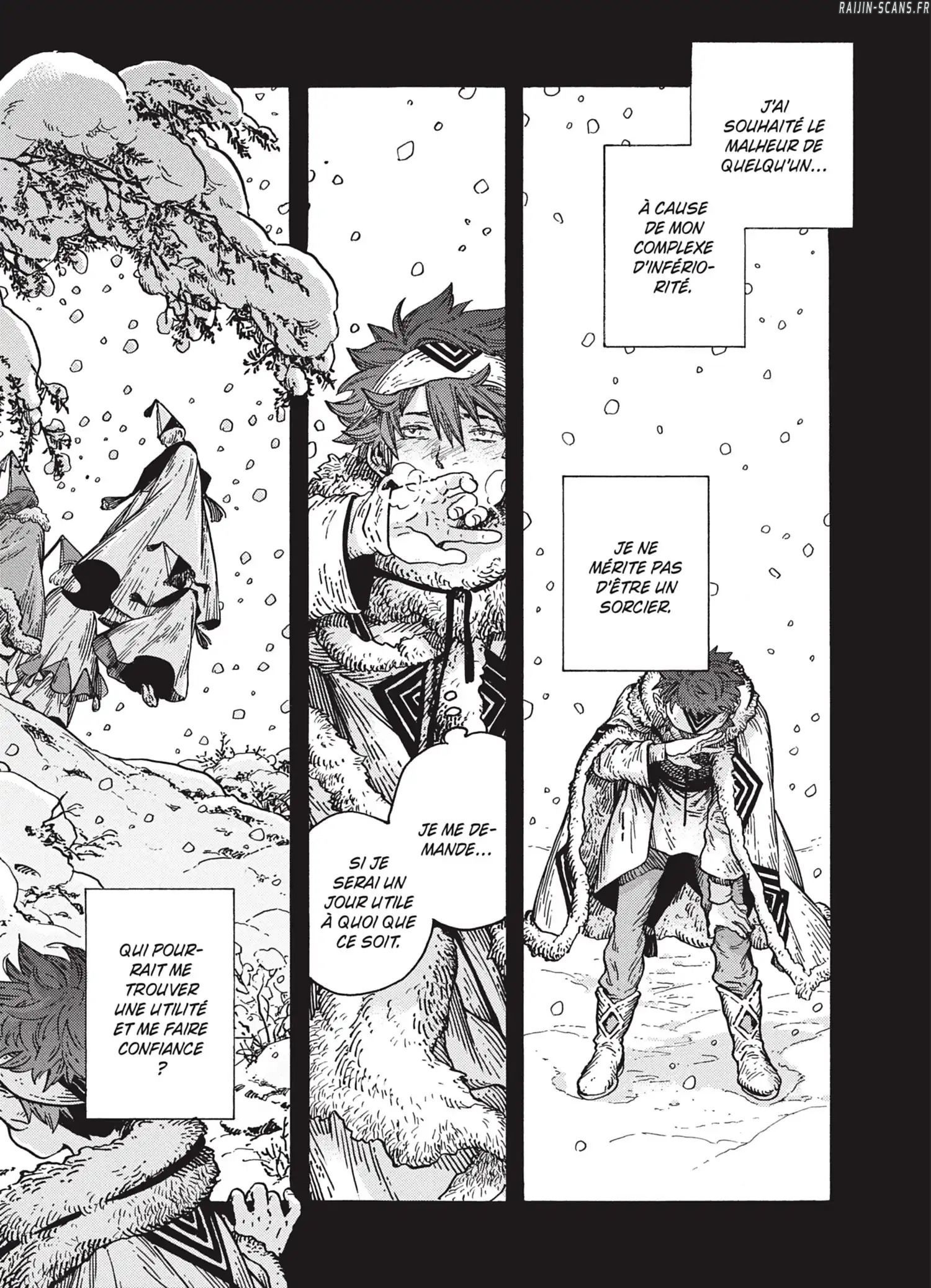 Chapter Image 556