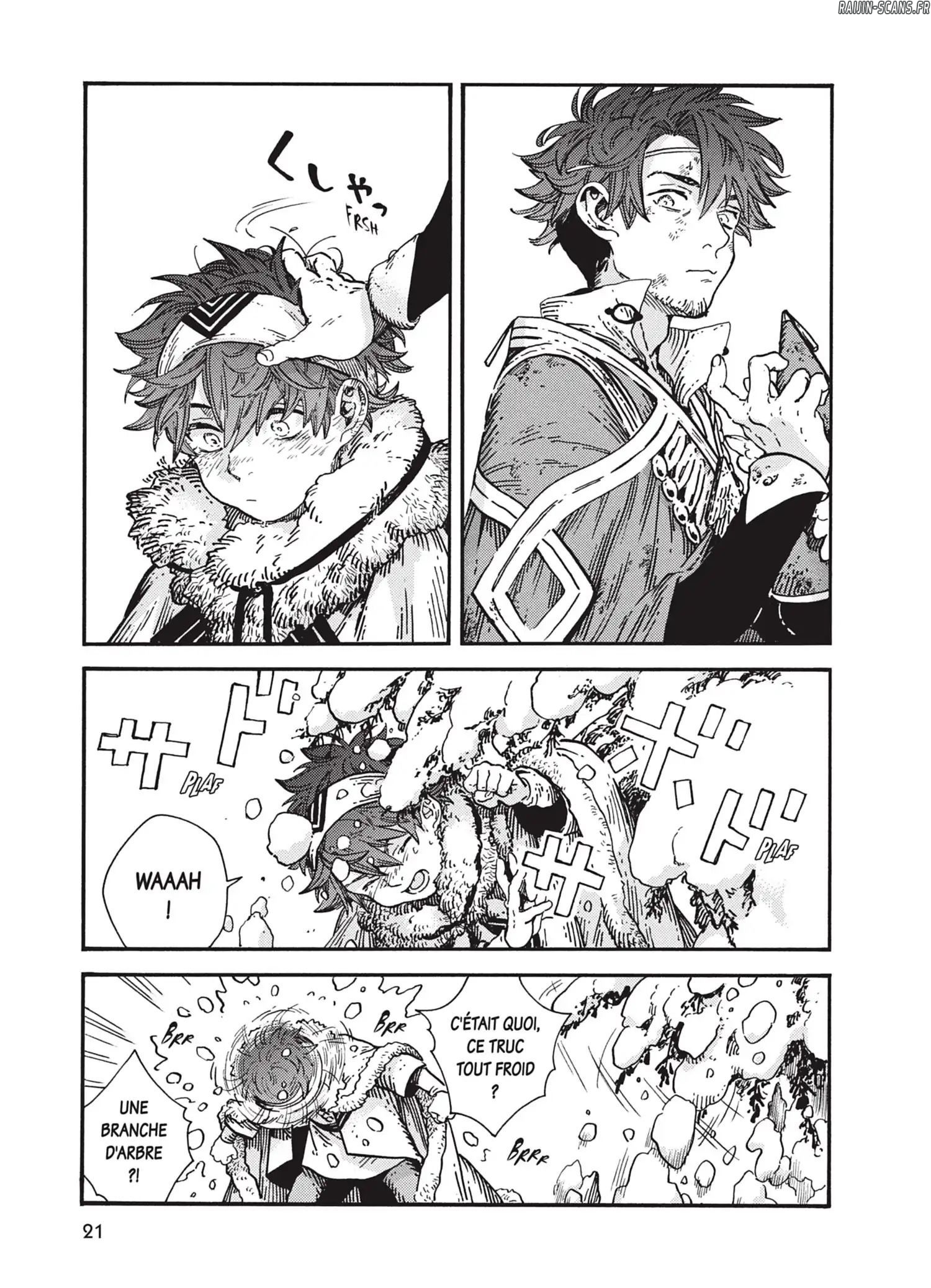 Chapter Image 704