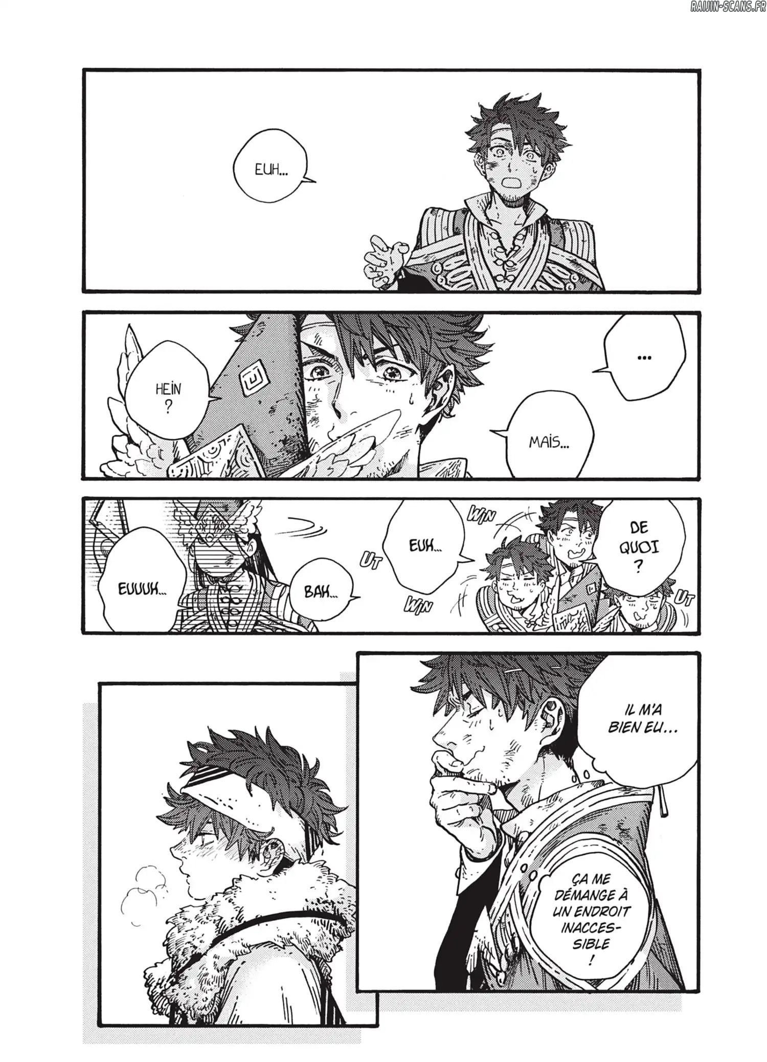 Chapter Image 667