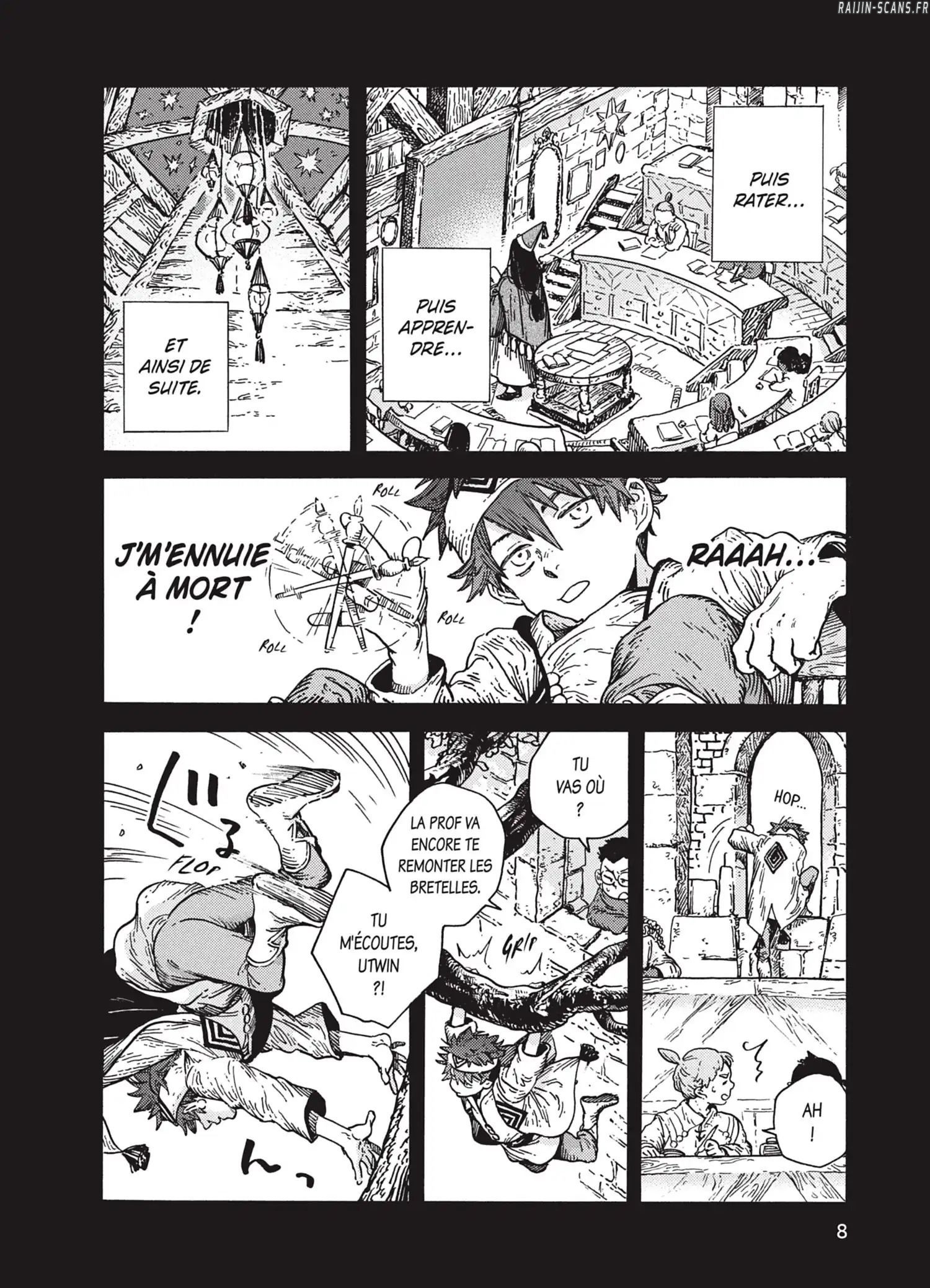 Chapter Image 260