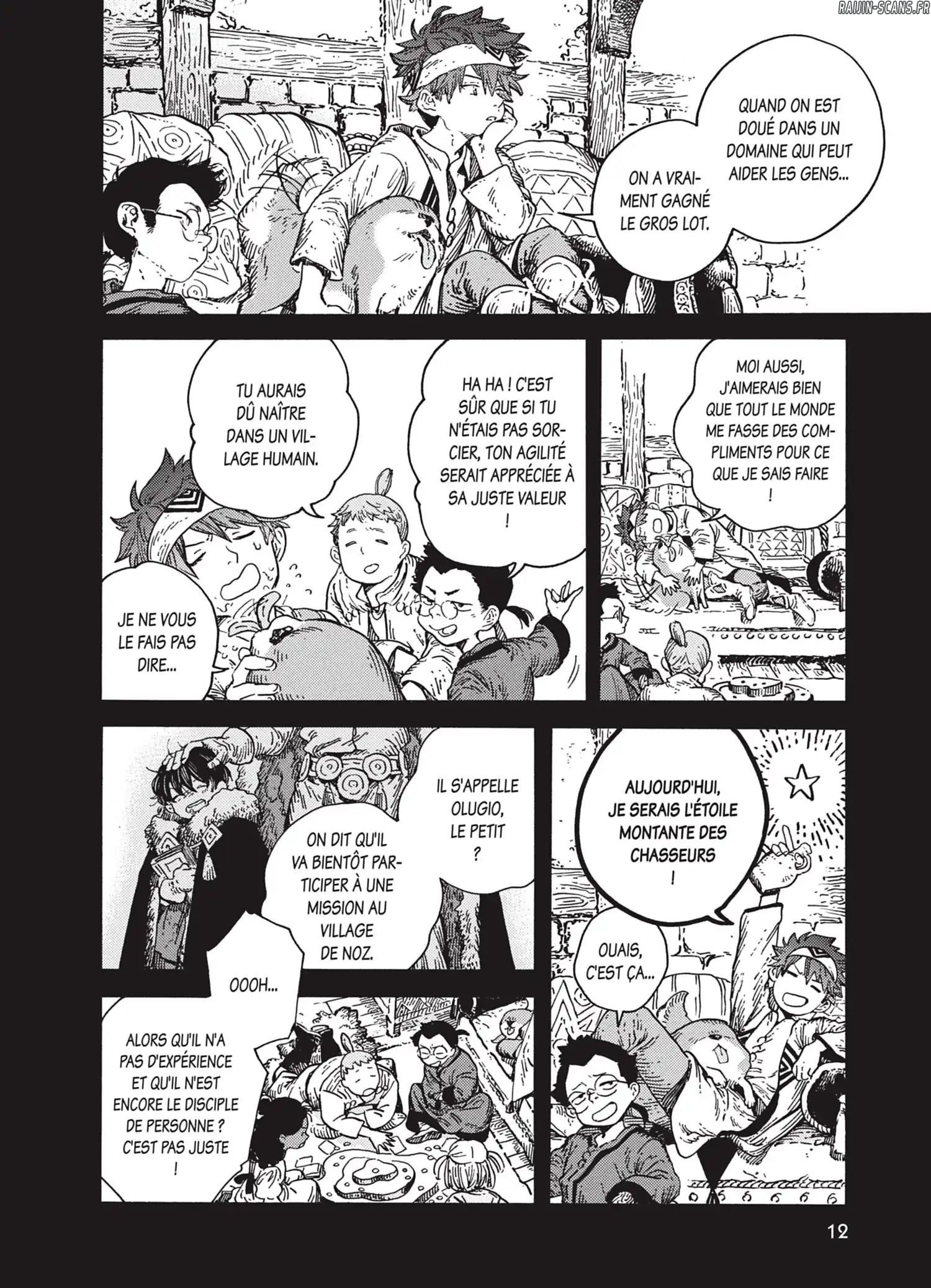 Chapter Image 408