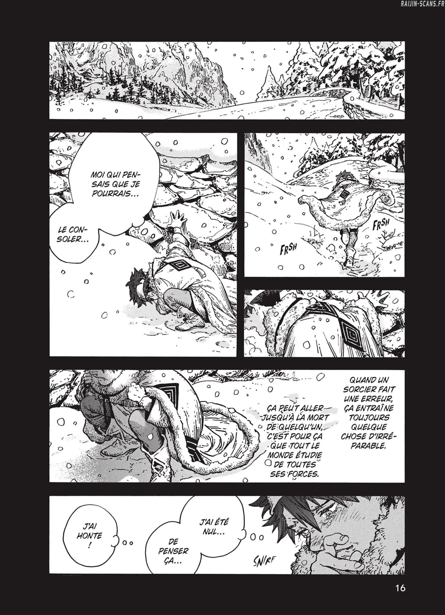 Chapter Image 519