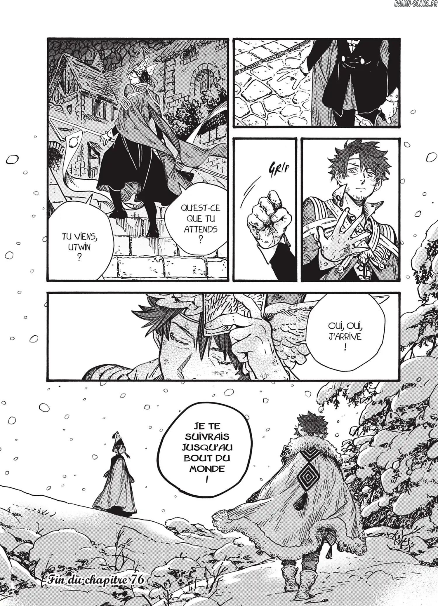 Chapter Image 741