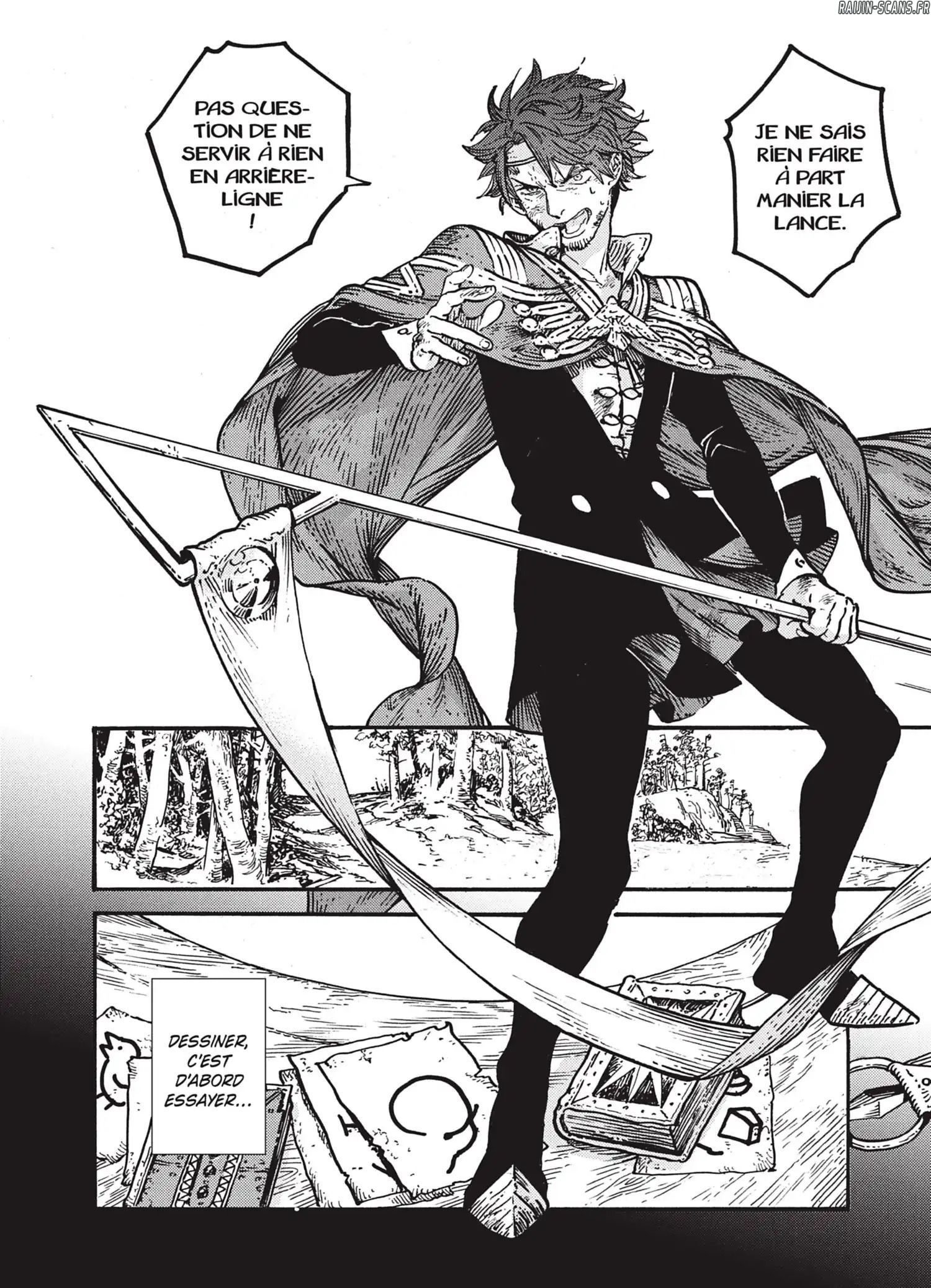 Chapter Image 223