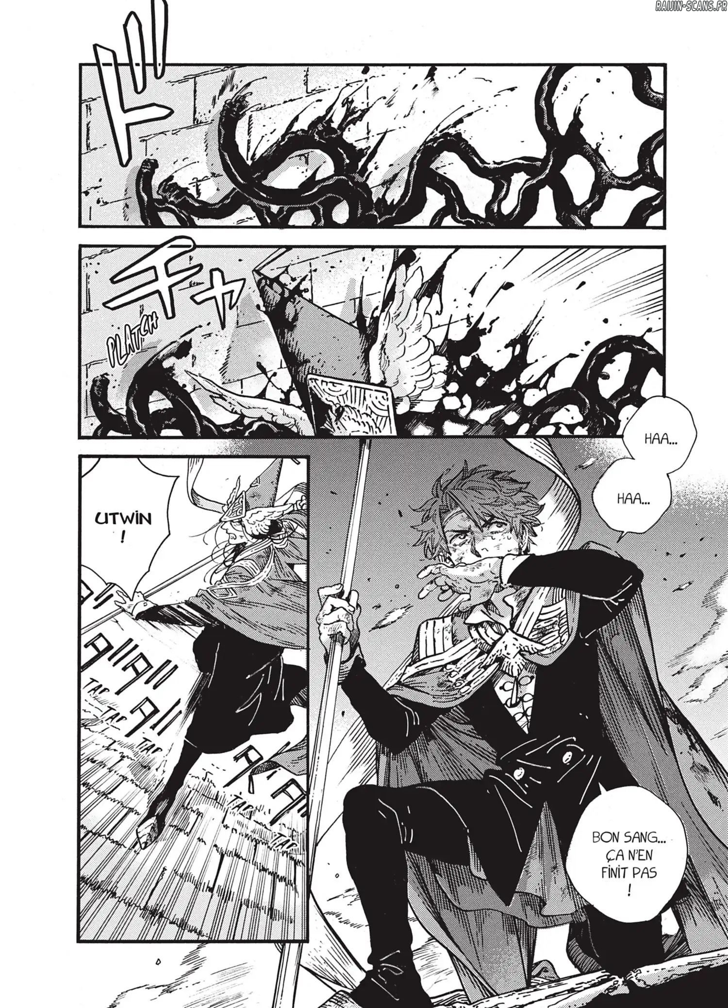 Chapter Image 112