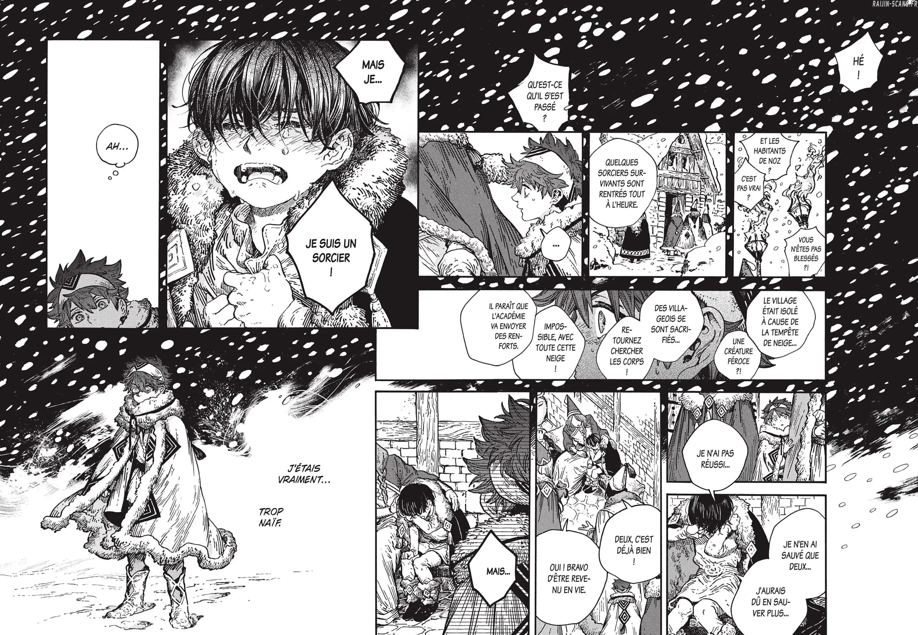 Chapter Image 482