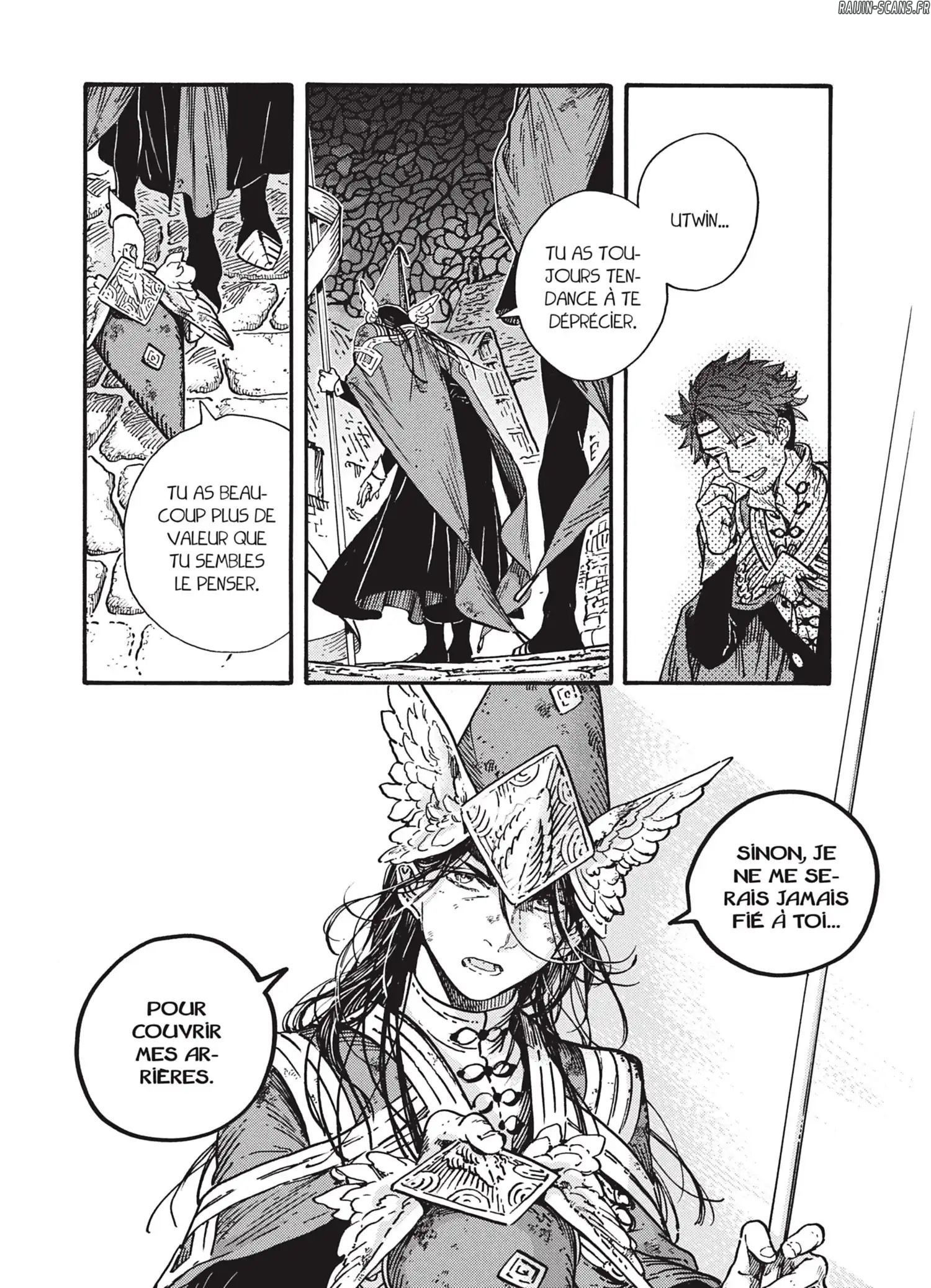Chapter Image 630