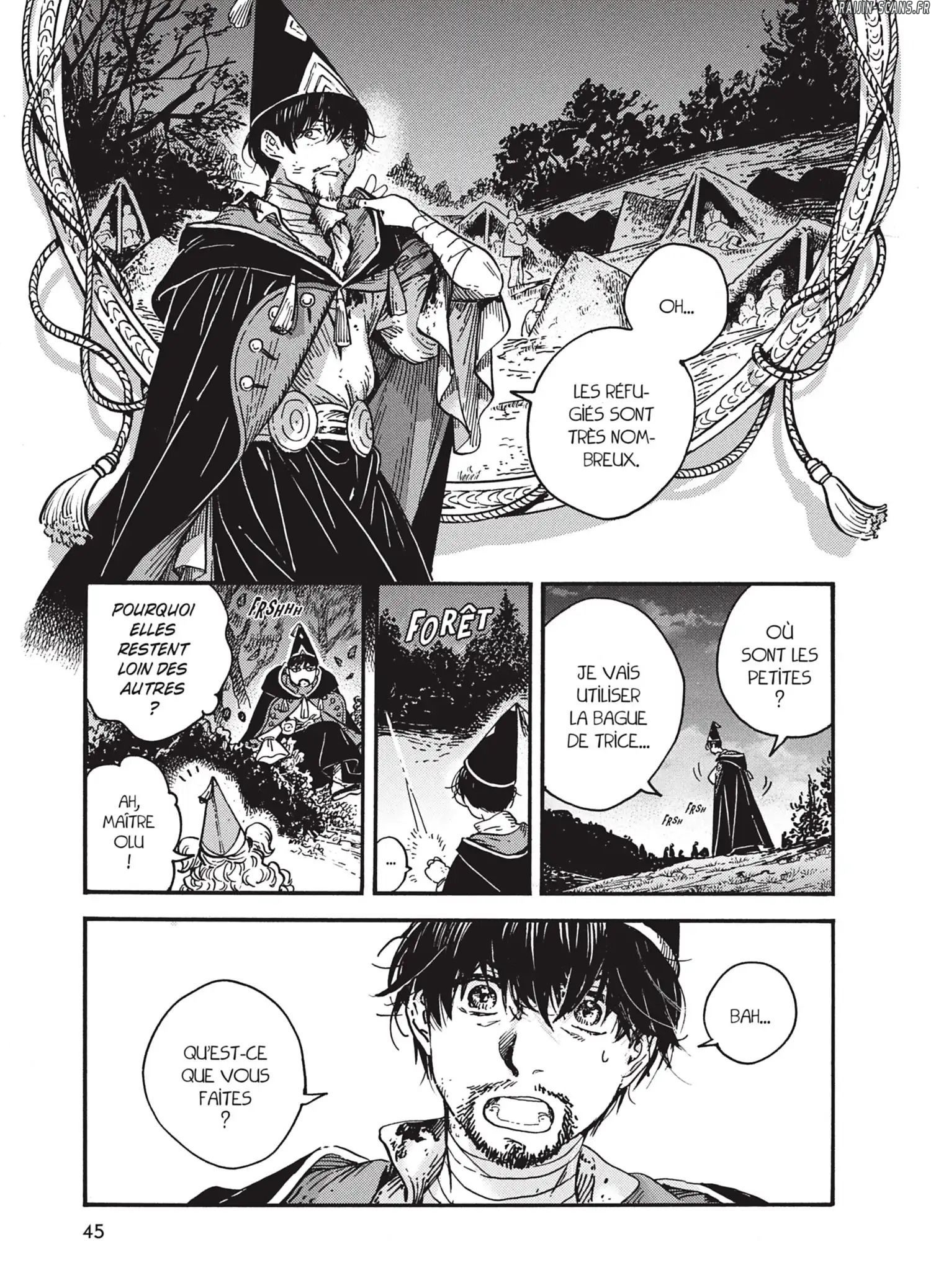 Chapter Image 741