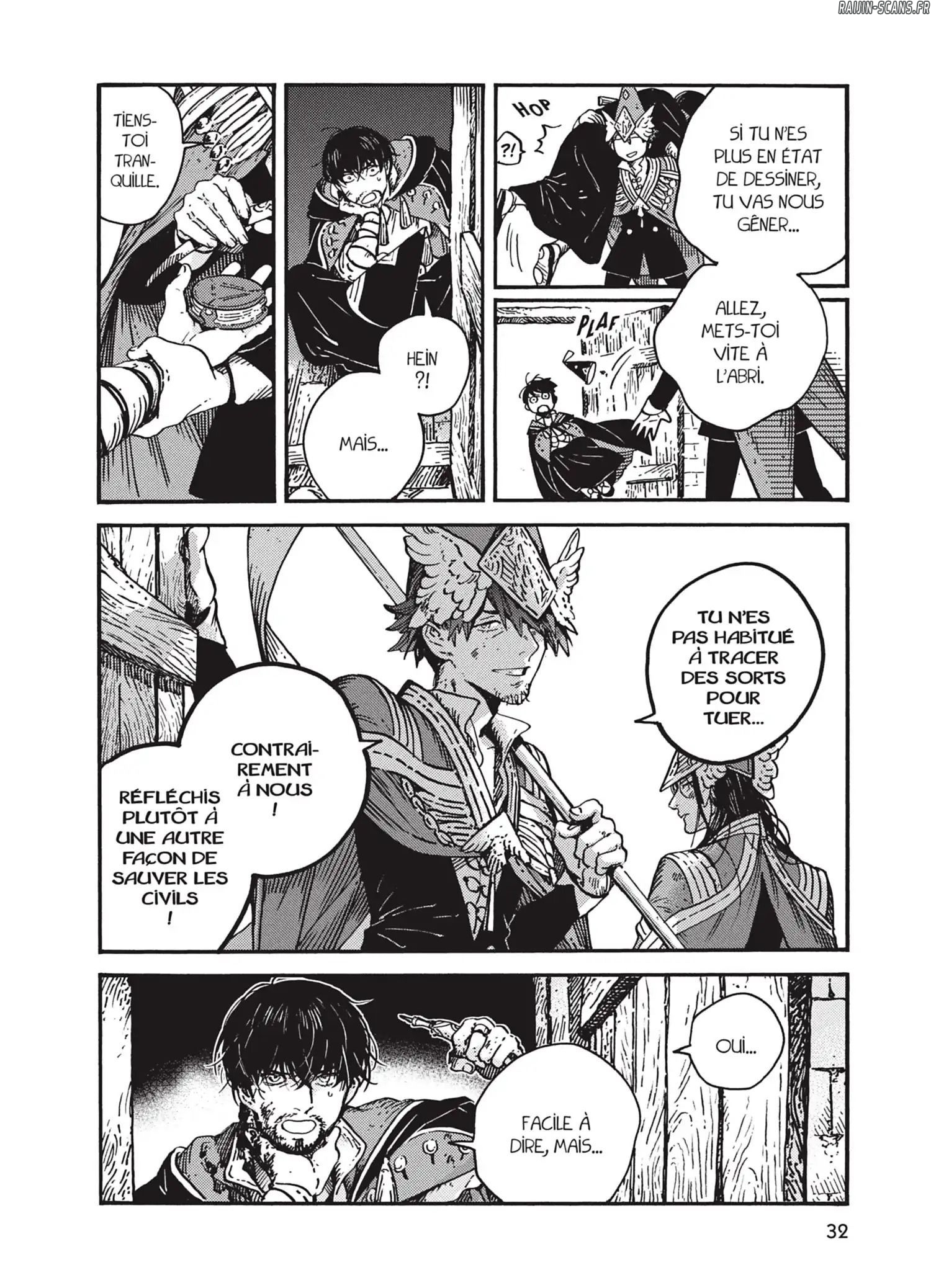 Chapter Image 260