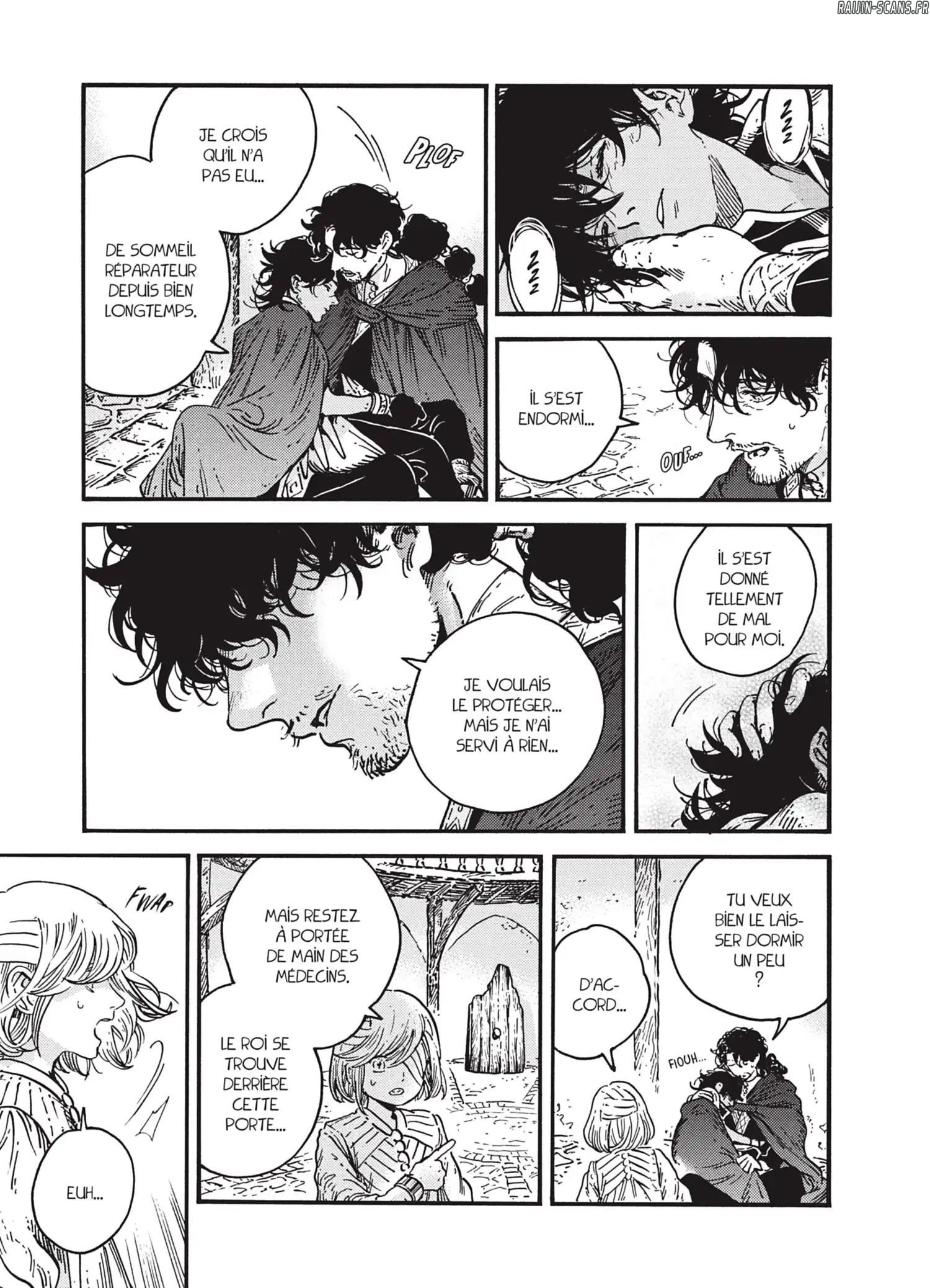 Chapter Image 445
