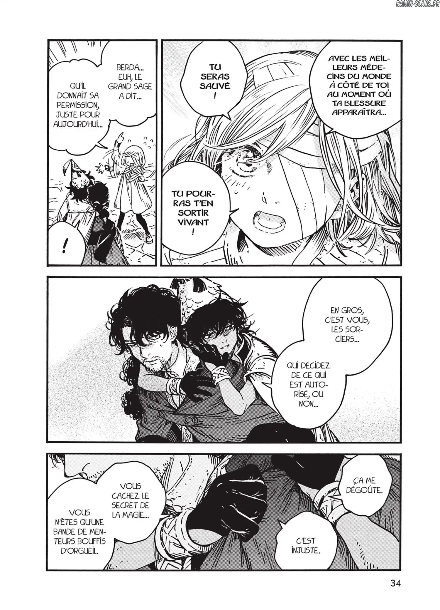 Chapter Image 334