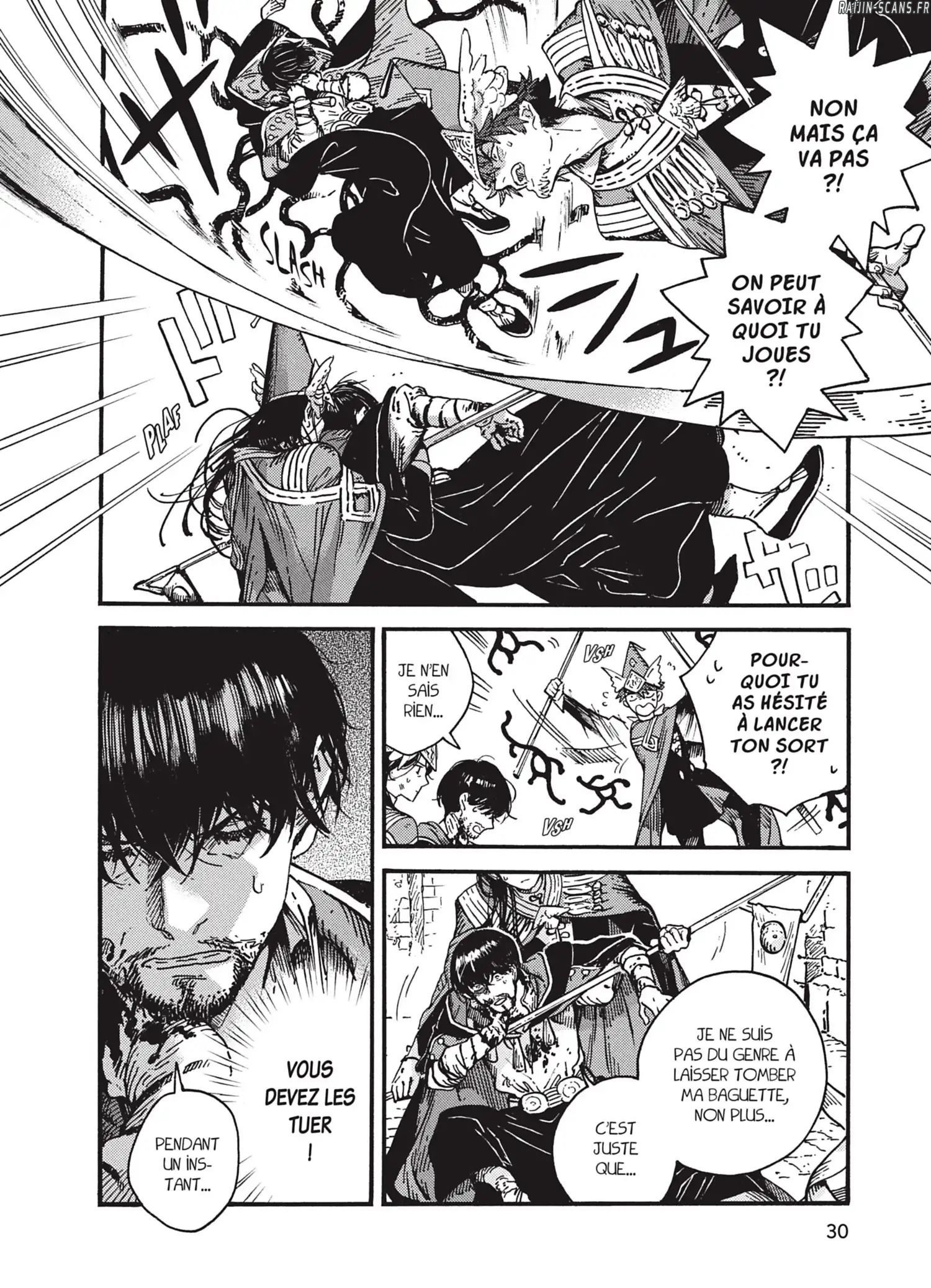 Chapter Image 186