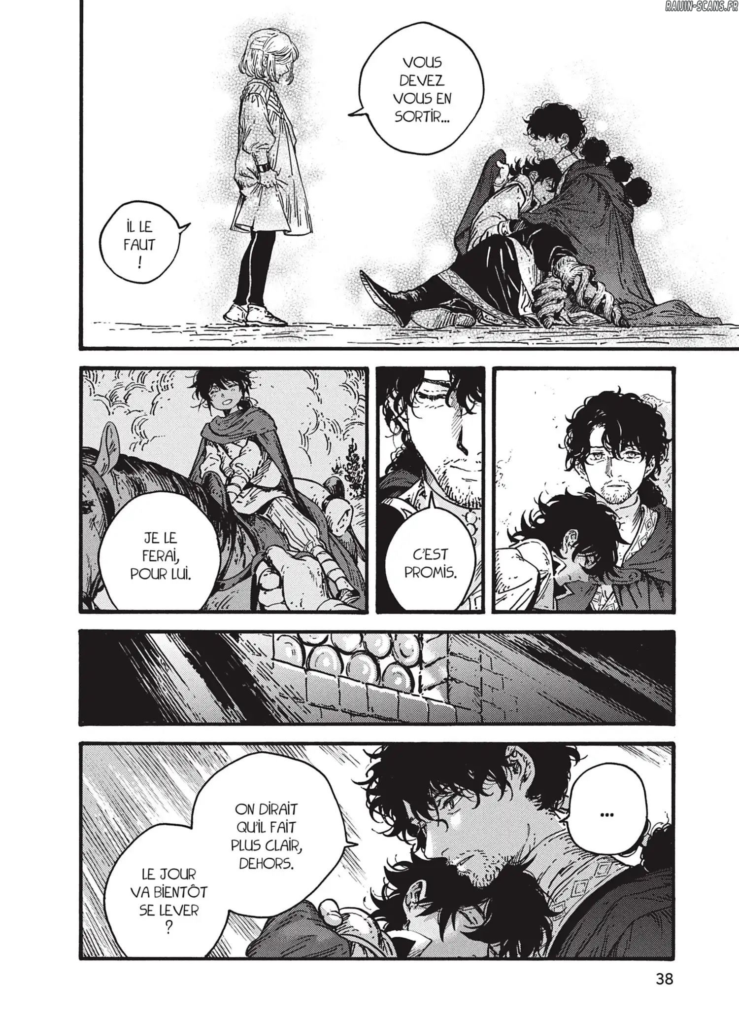 Chapter Image 482