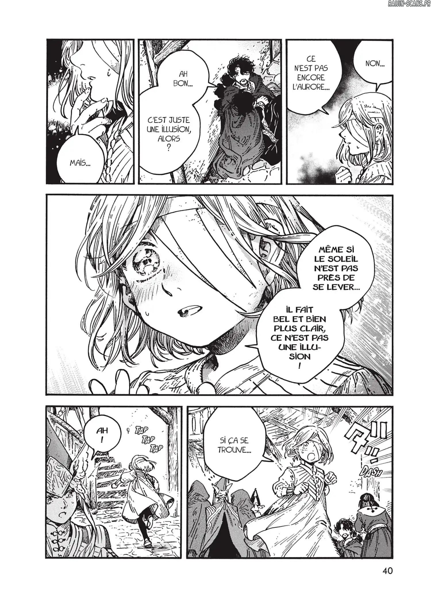 Chapter Image 556
