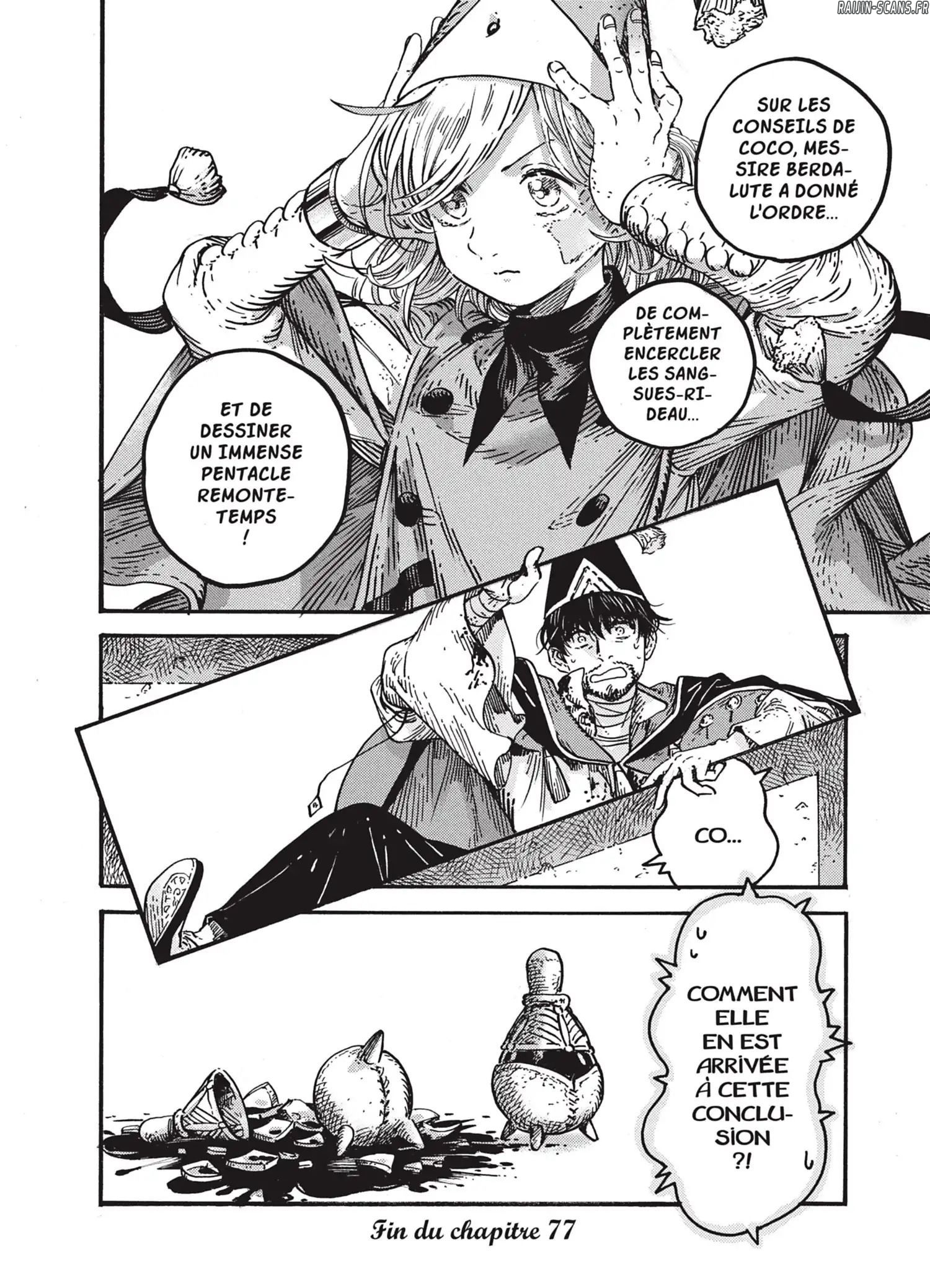 Chapter Image 852