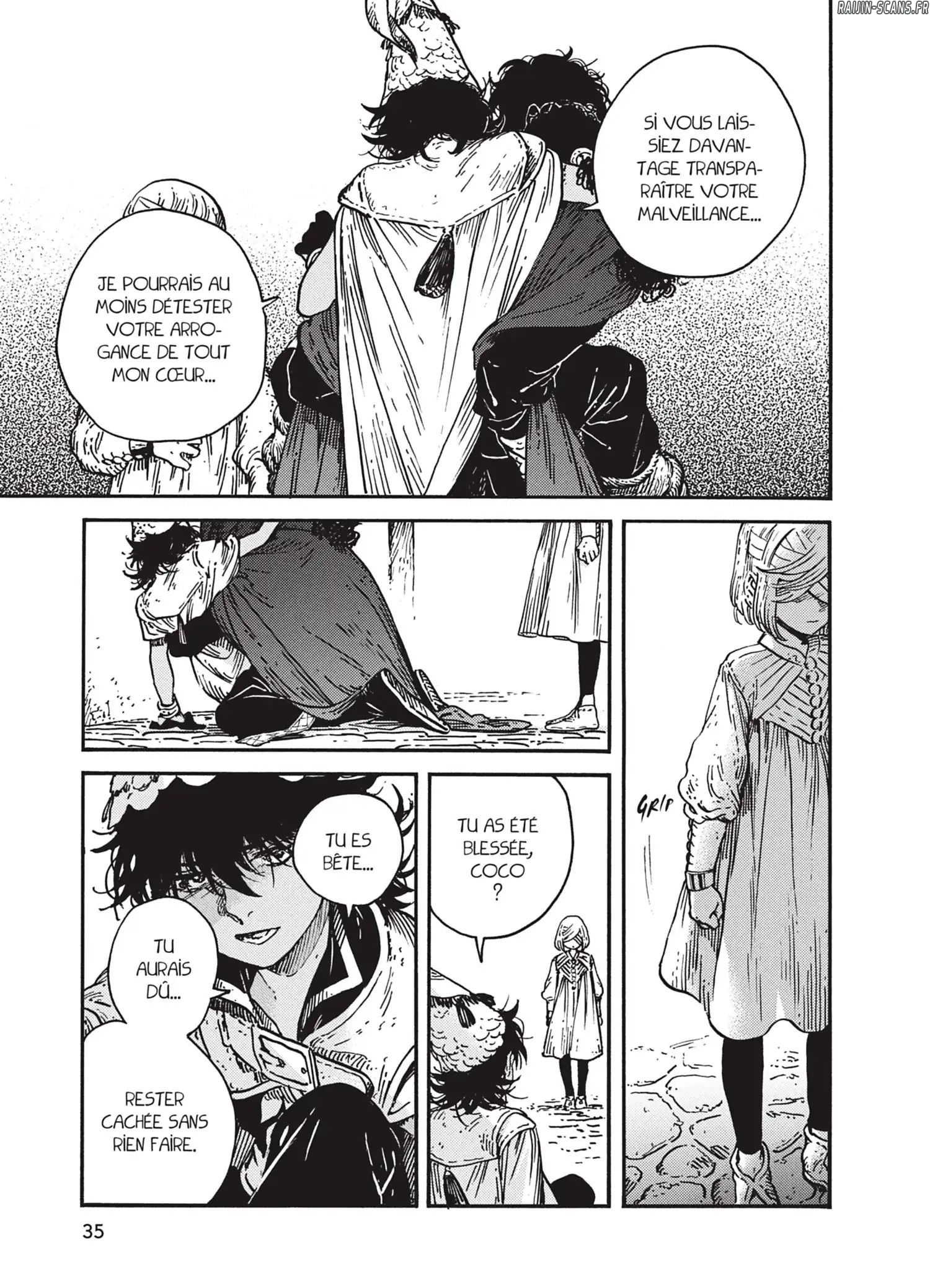 Chapter Image 371