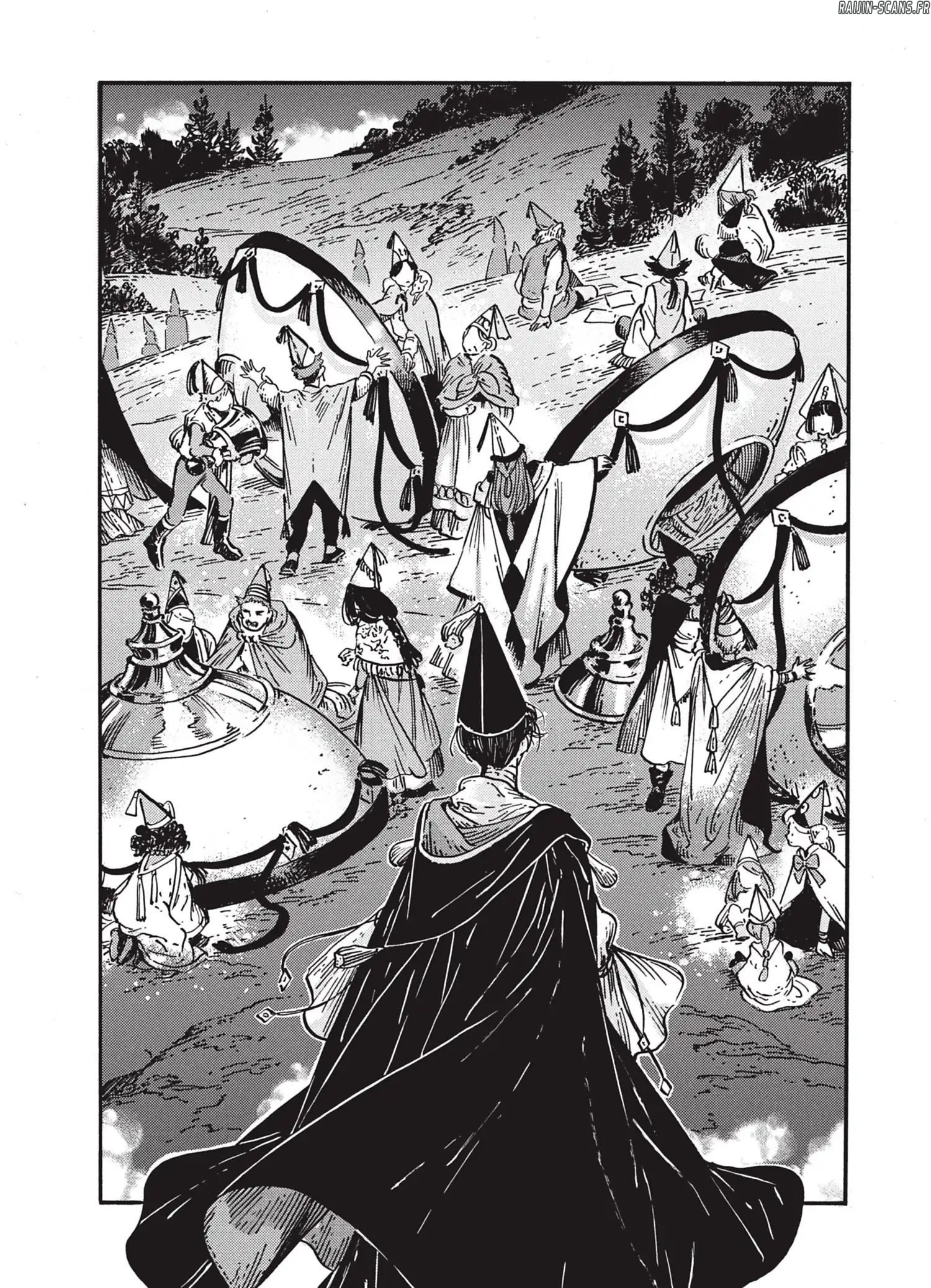 Chapter Image 778