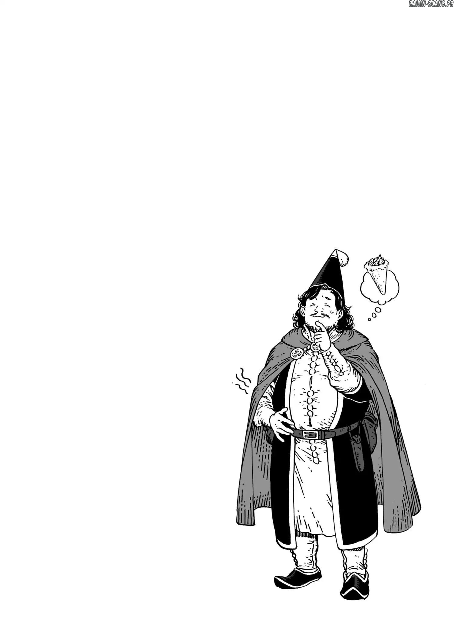 Chapter Image 889