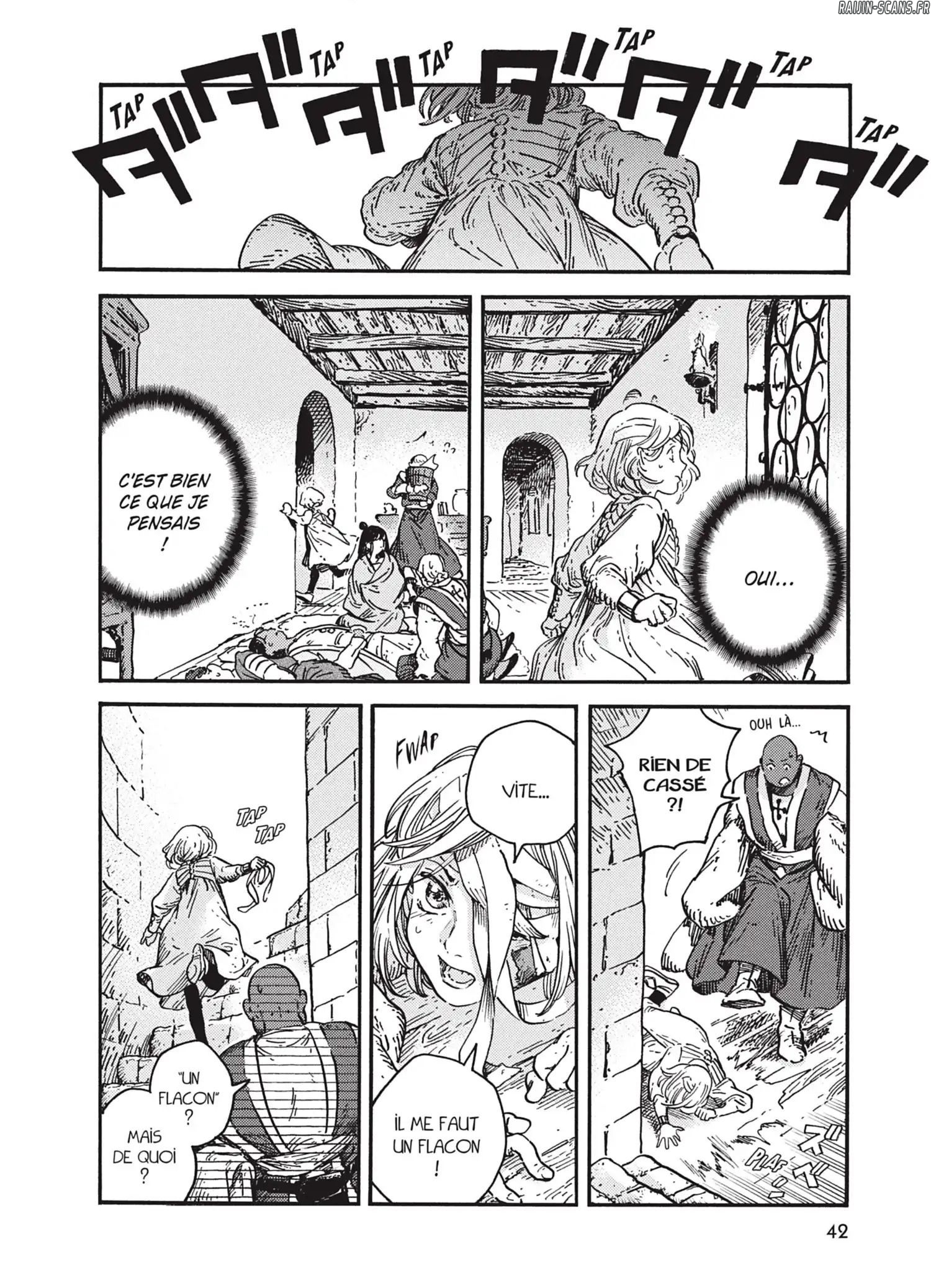 Chapter Image 630
