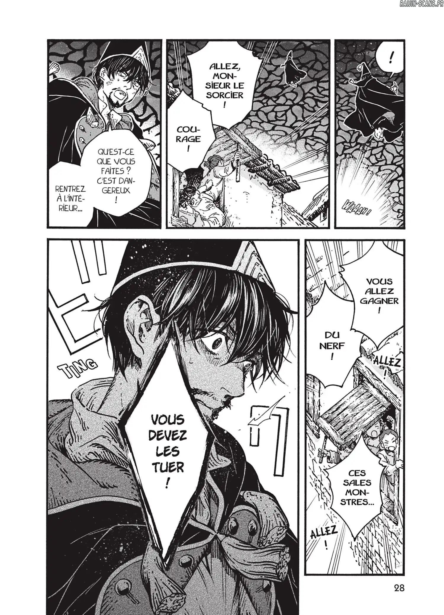 Chapter Image 112
