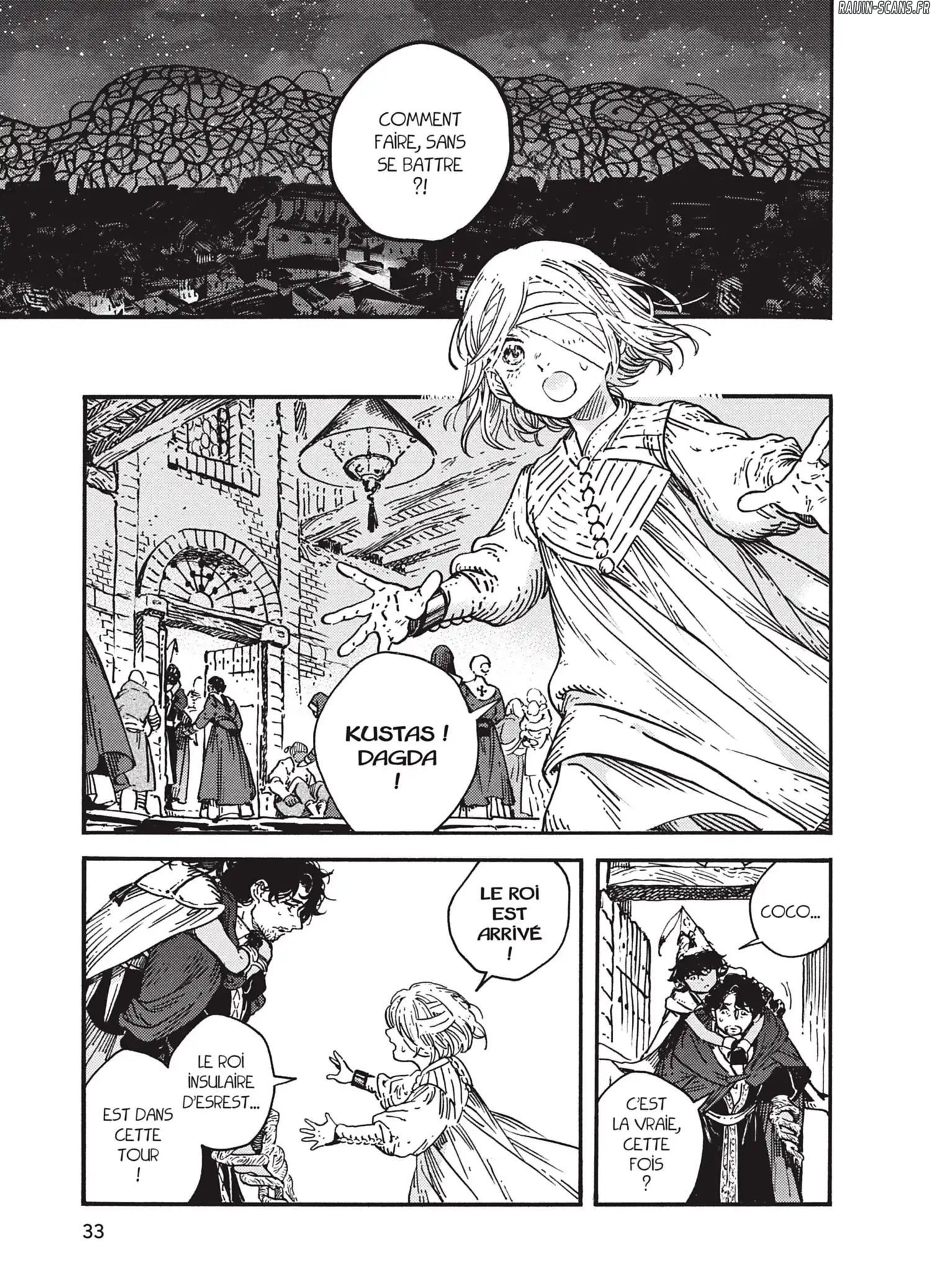 Chapter Image 297