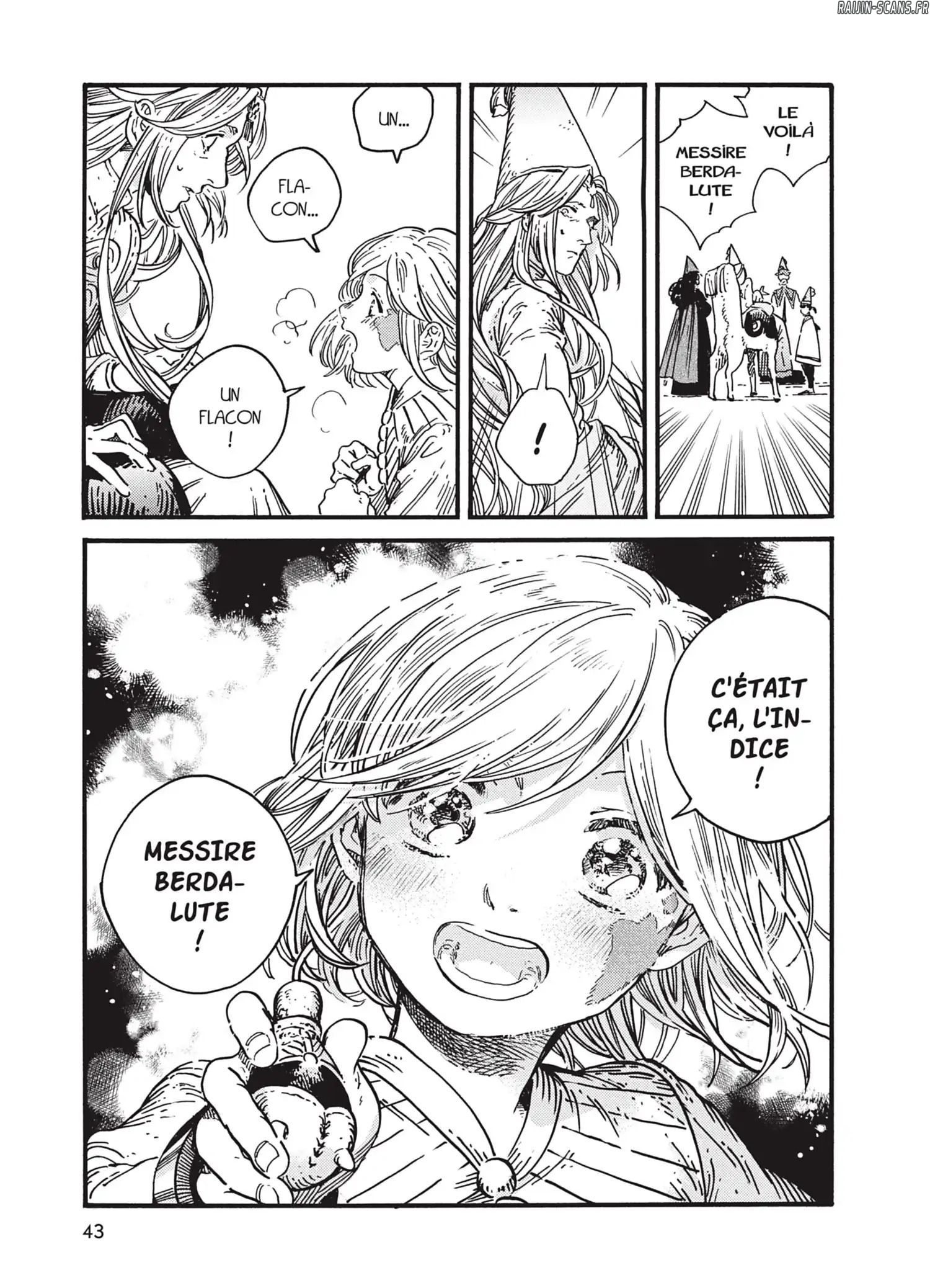 Chapter Image 667