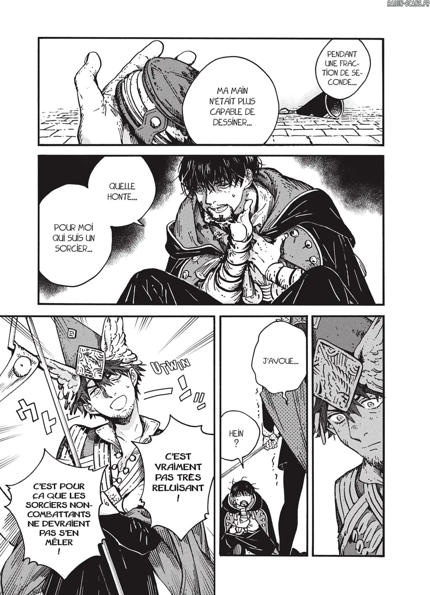 Chapter Image 223