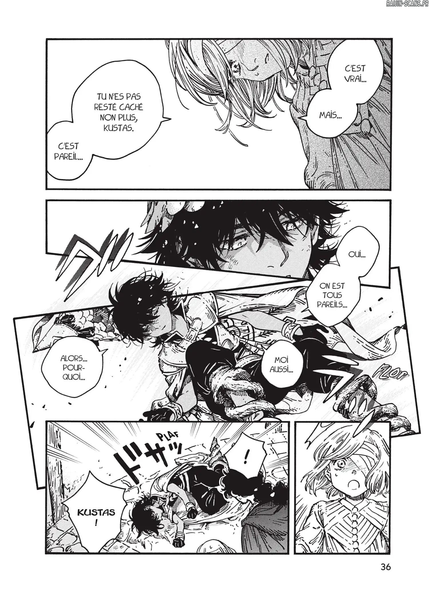 Chapter Image 408