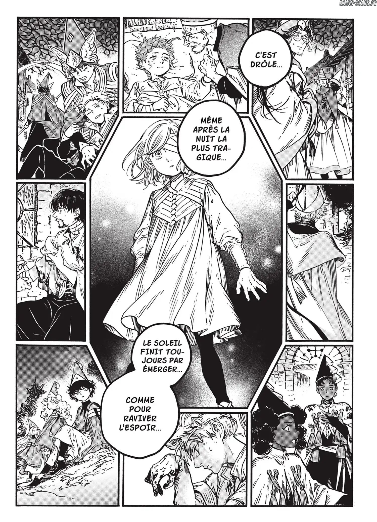 Chapter Image 519