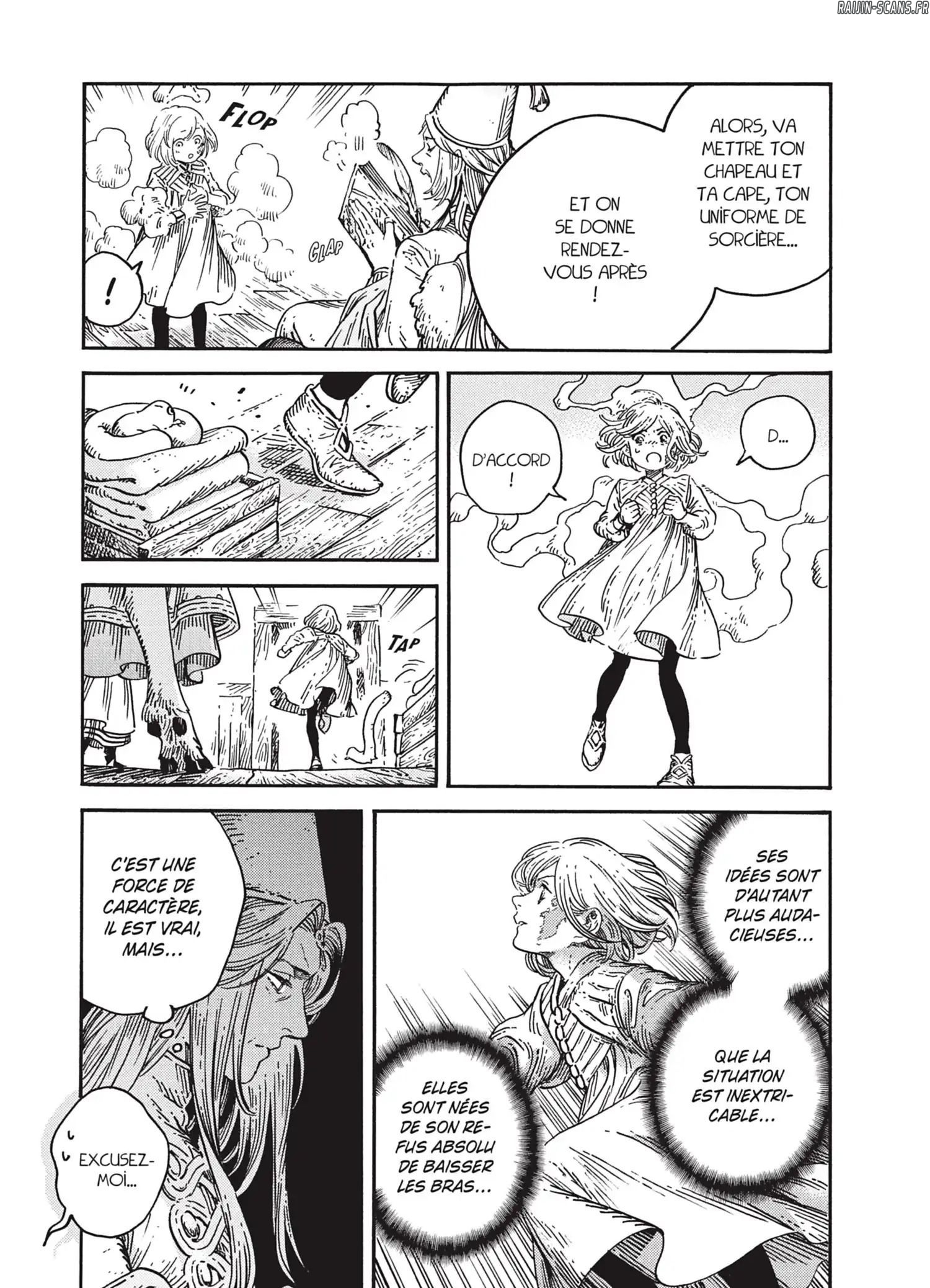 Chapter Image 519