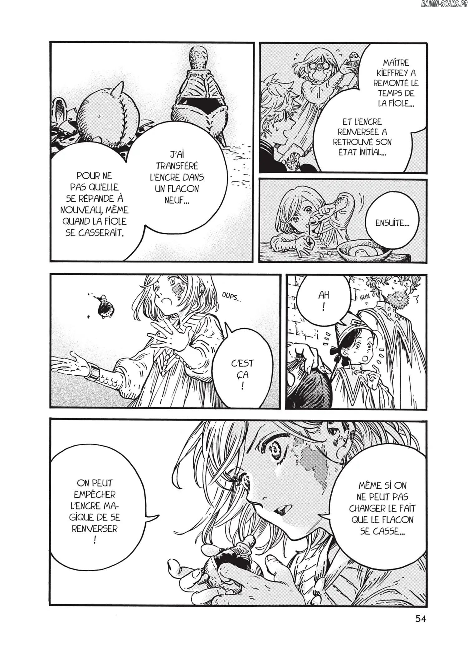 Chapter Image 112