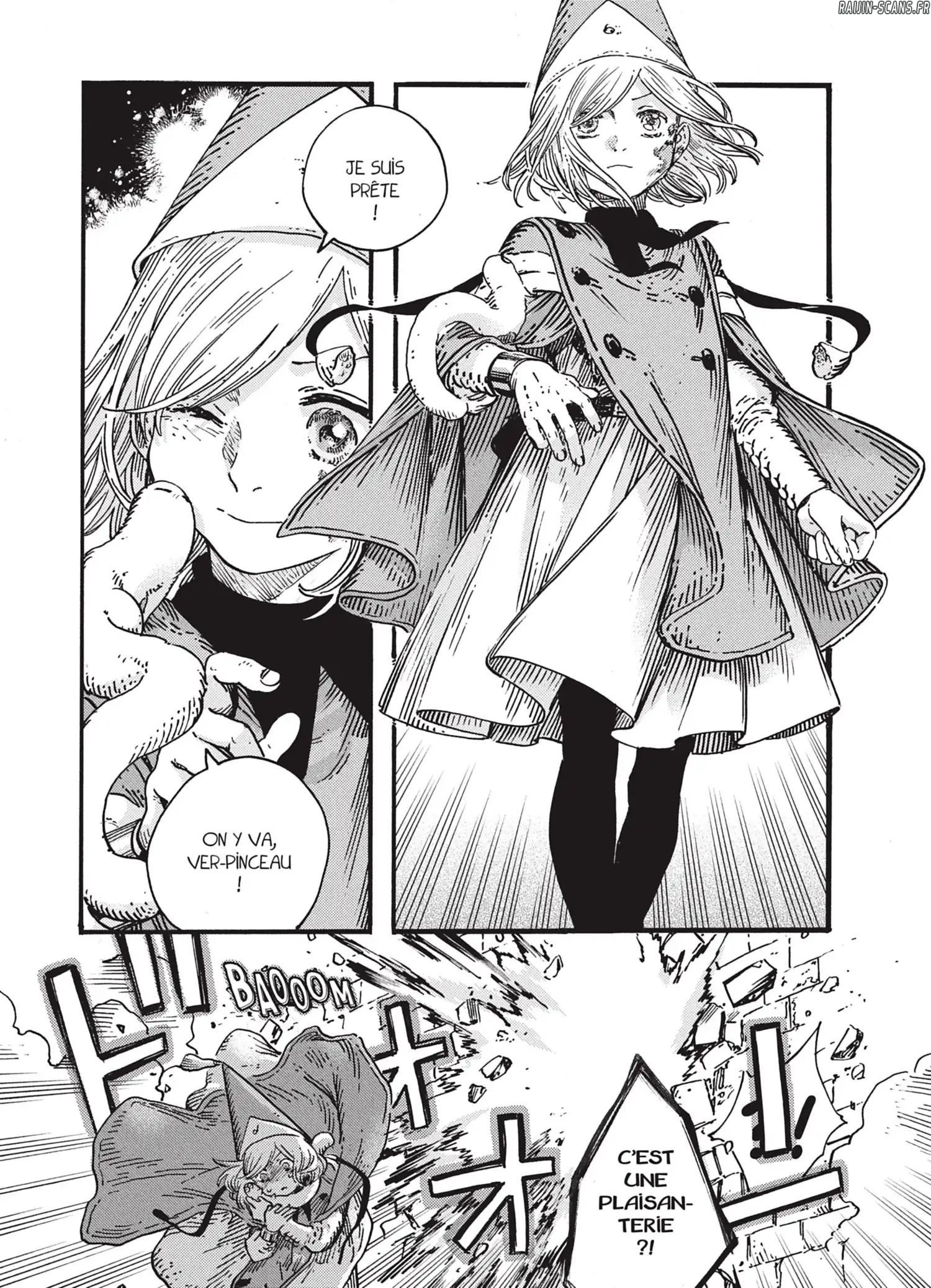 Chapter Image 112