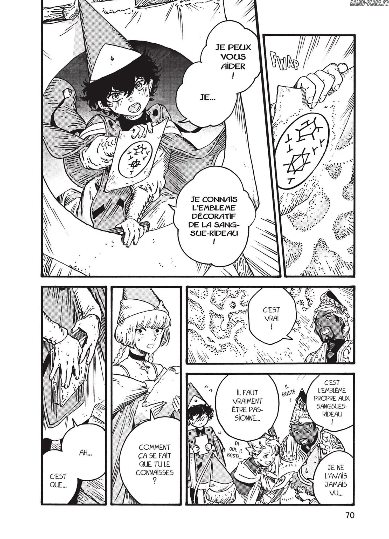 Chapter Image 704