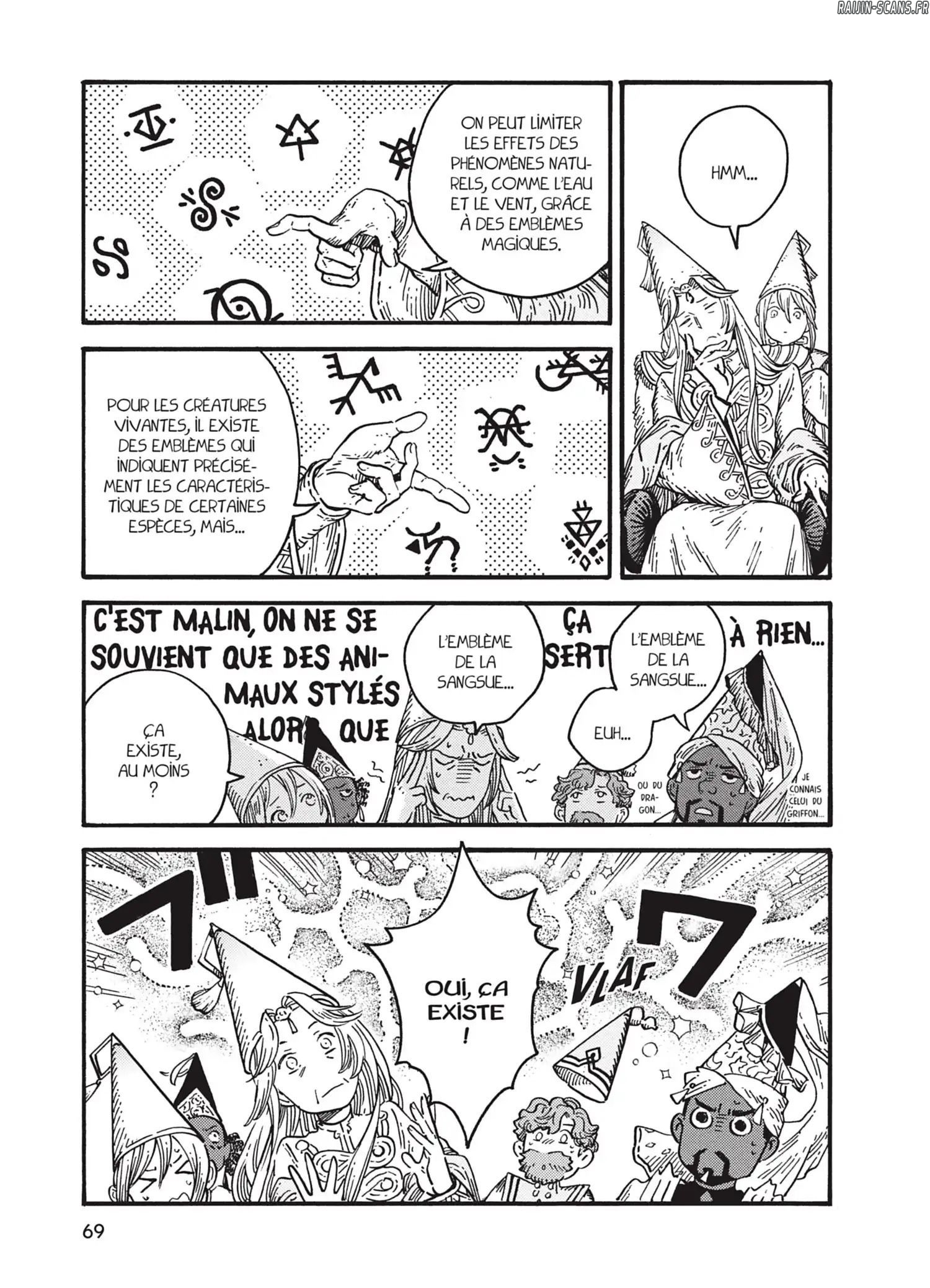 Chapter Image 667