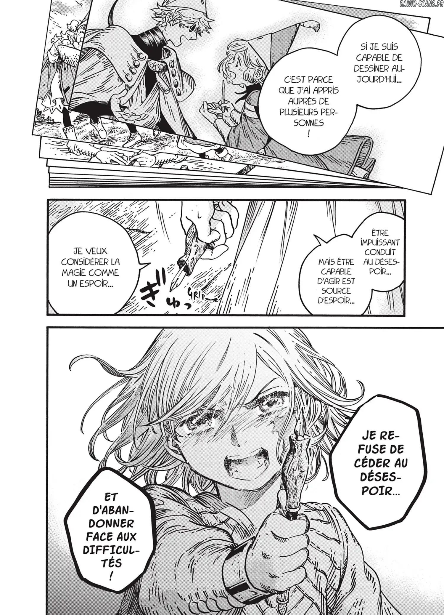 Chapter Image 408