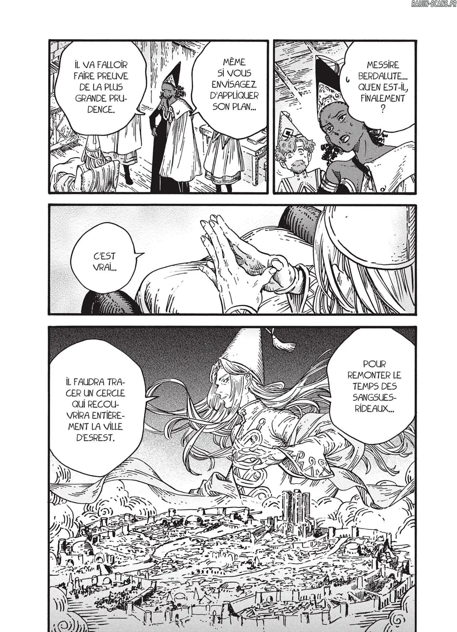 Chapter Image 556