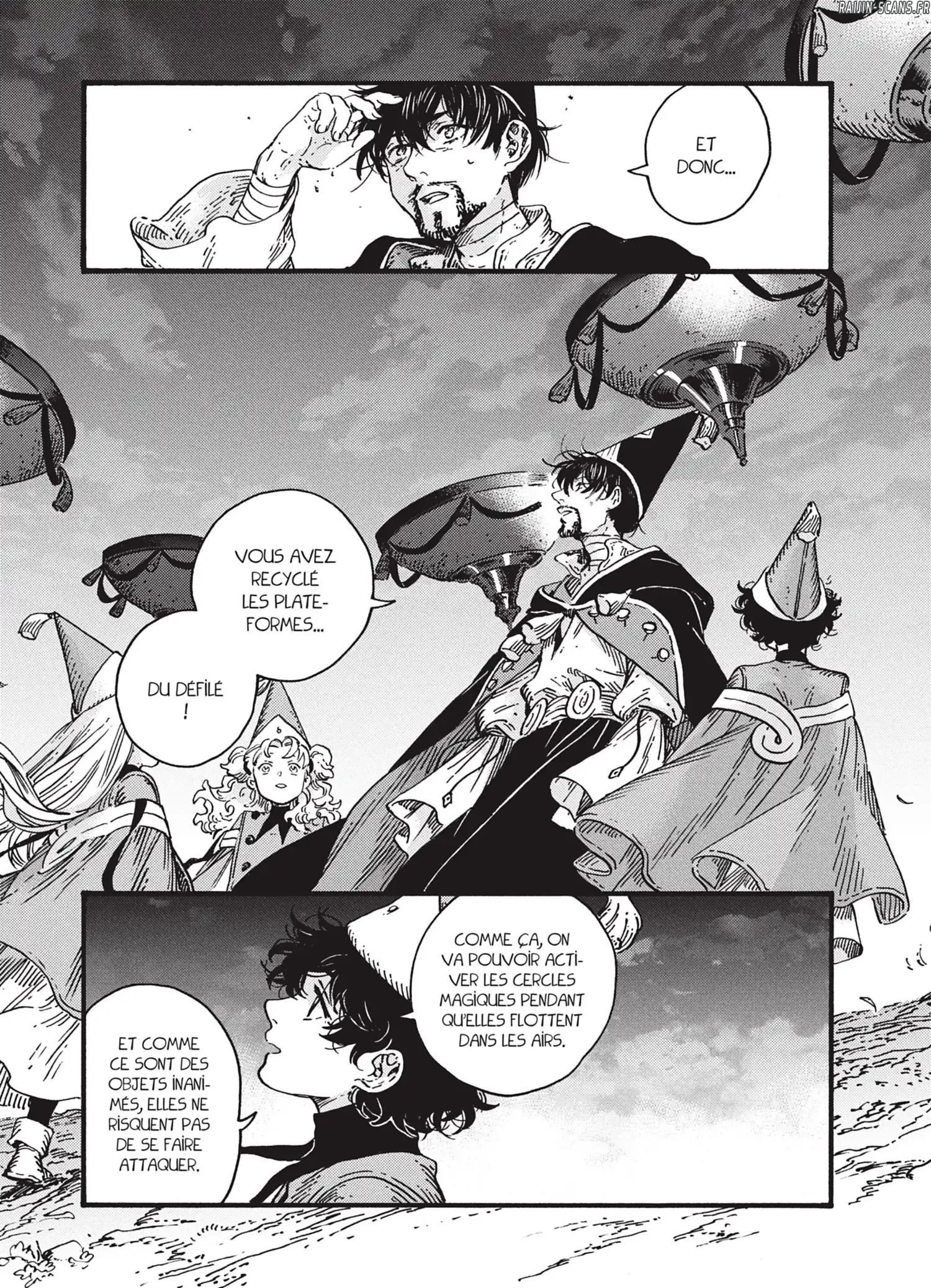 Chapter Image 963