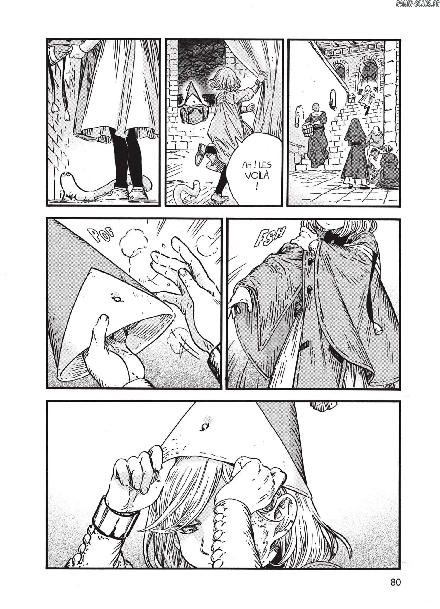 Chapter Image 75