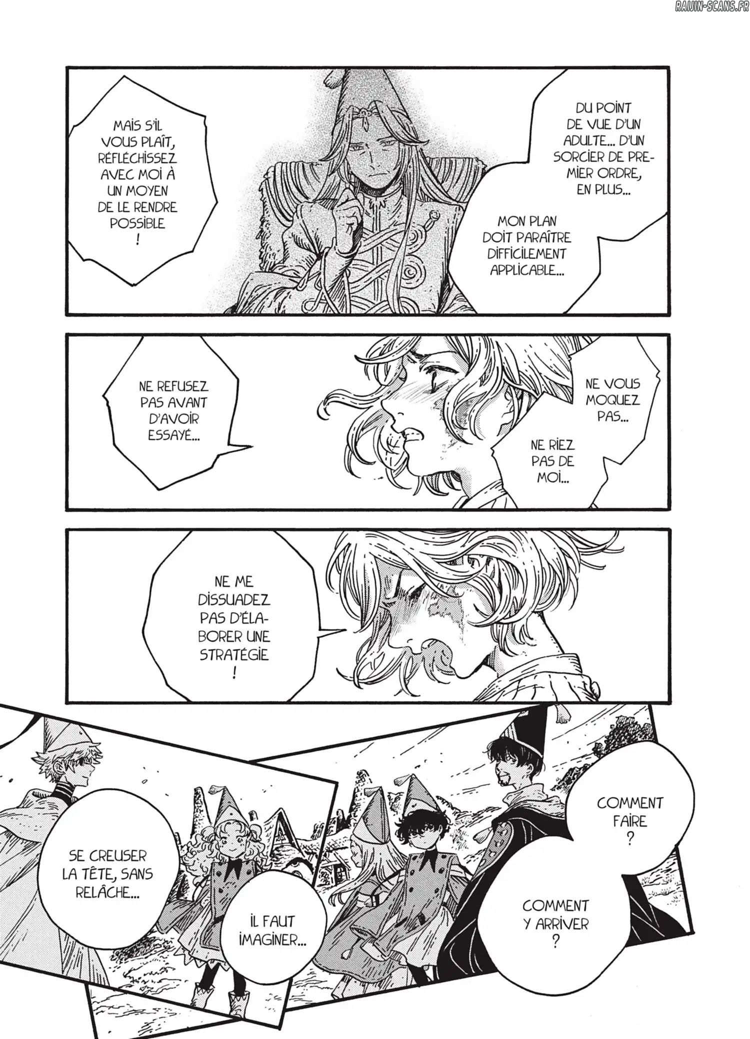 Chapter Image 371