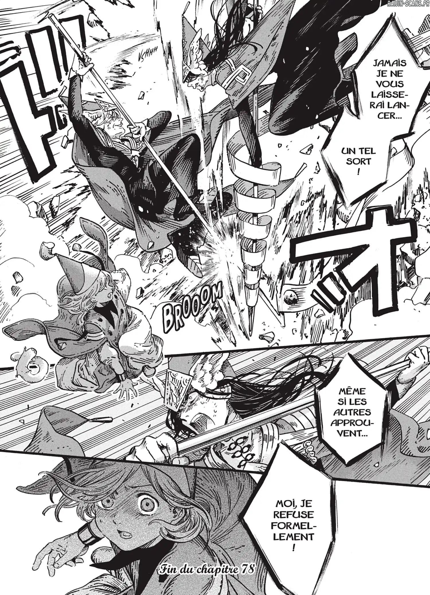 Chapter Image 149