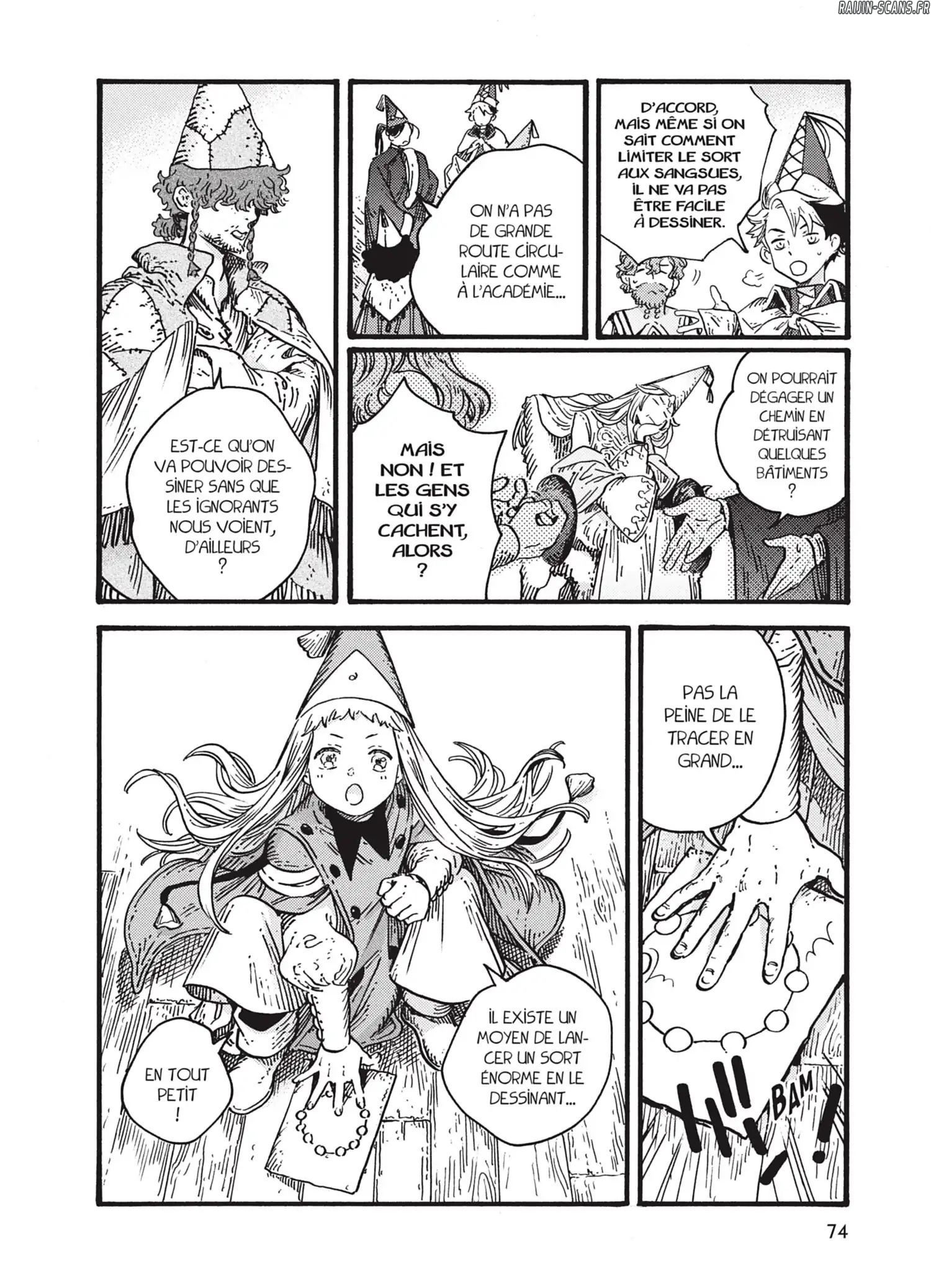 Chapter Image 852