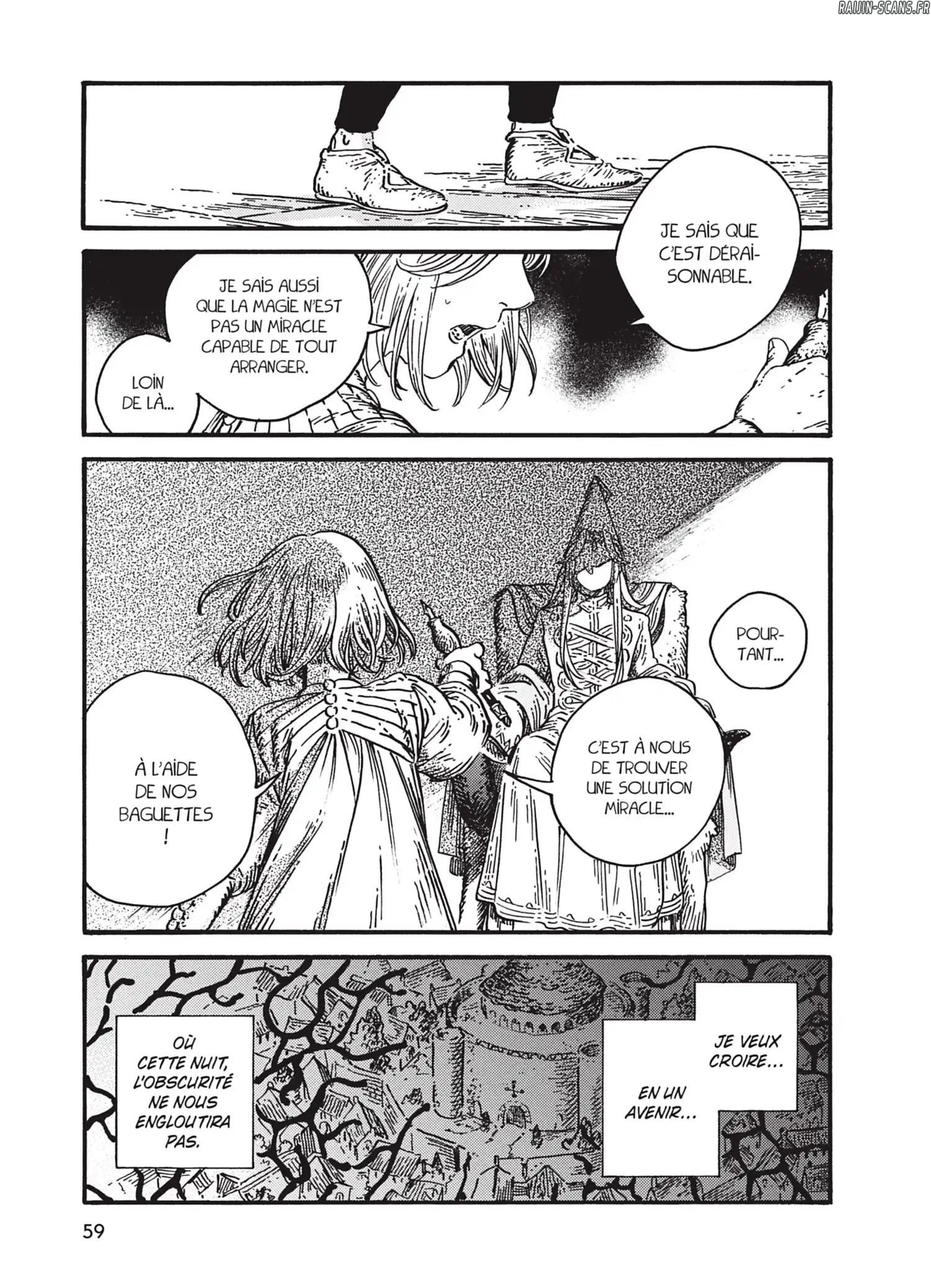 Chapter Image 297