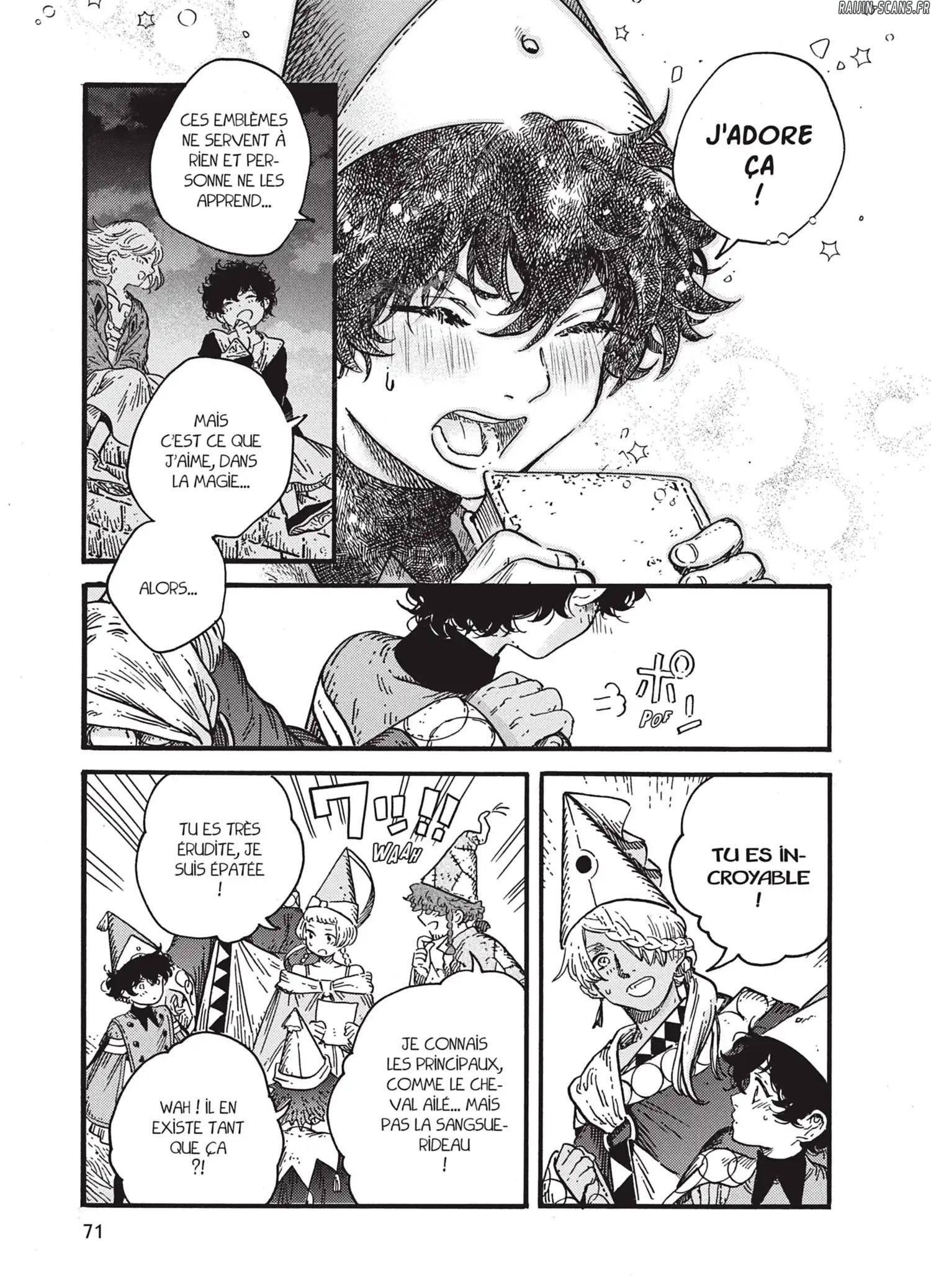Chapter Image 741
