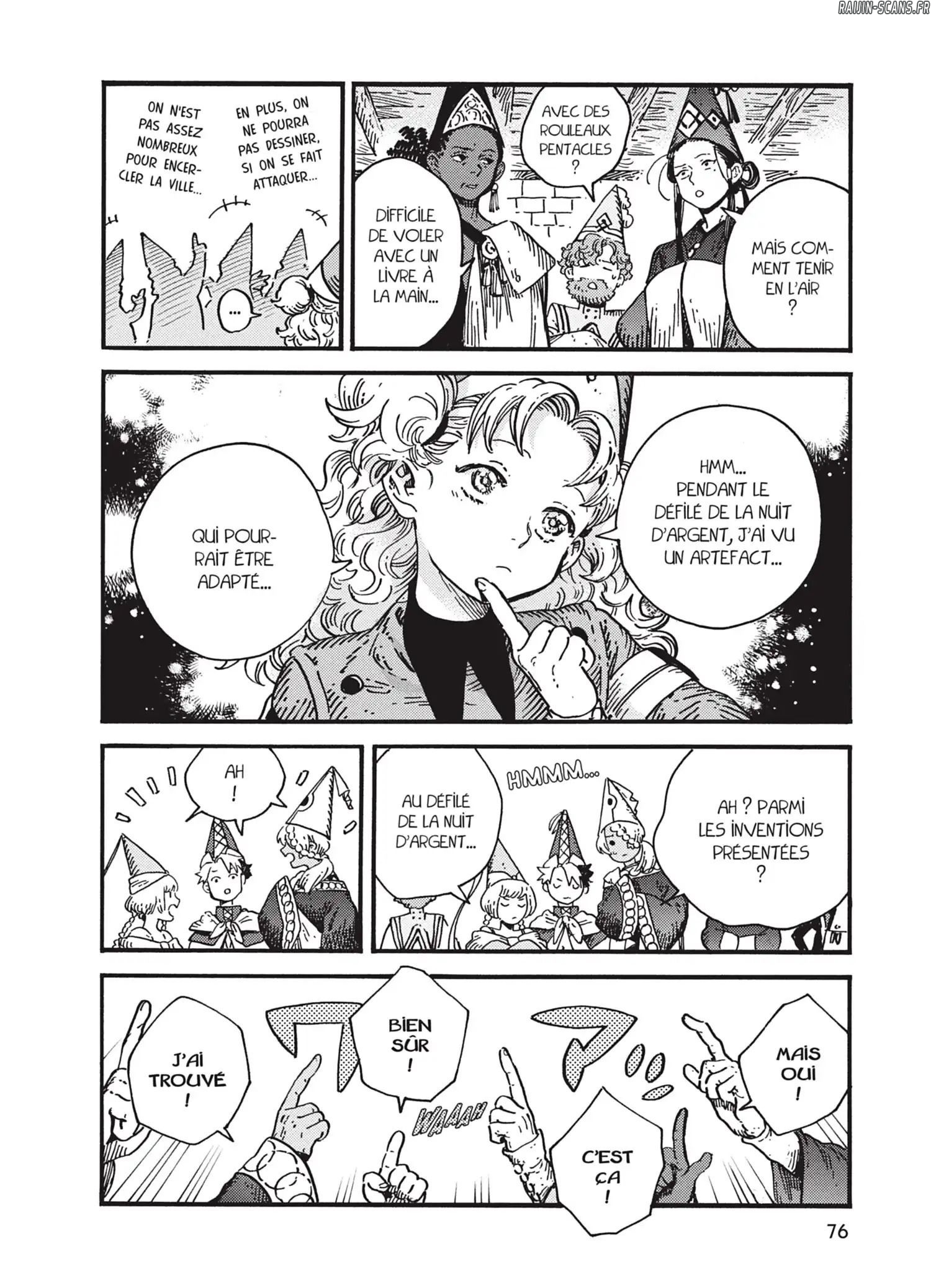 Chapter Image 926