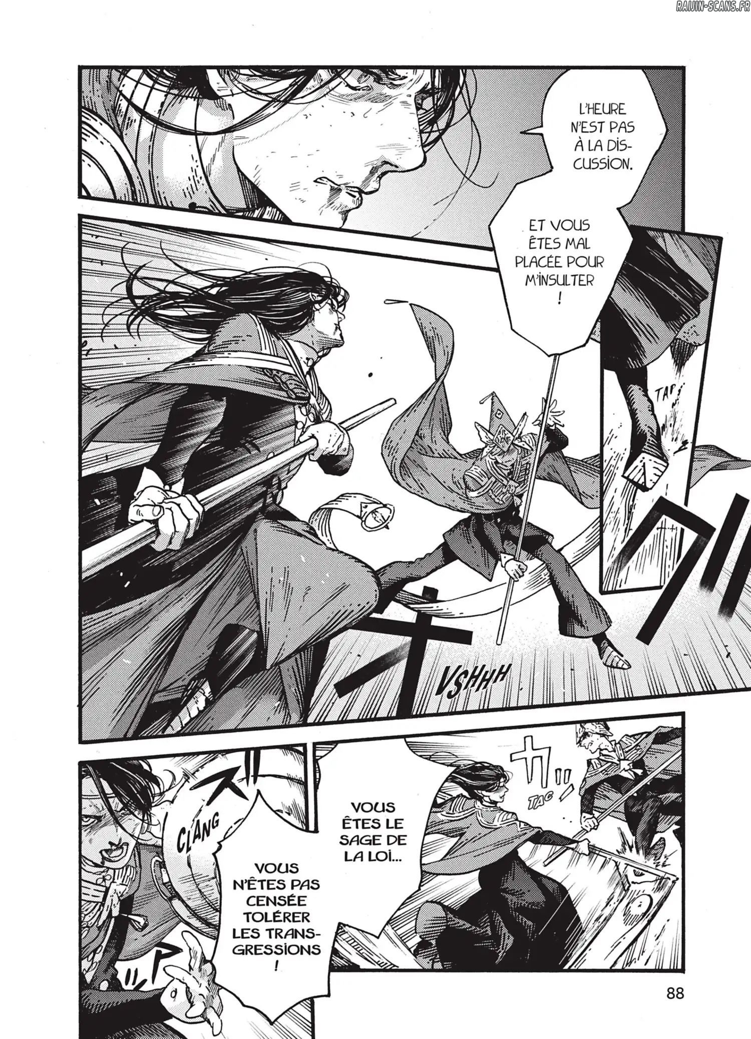 Chapter Image 112