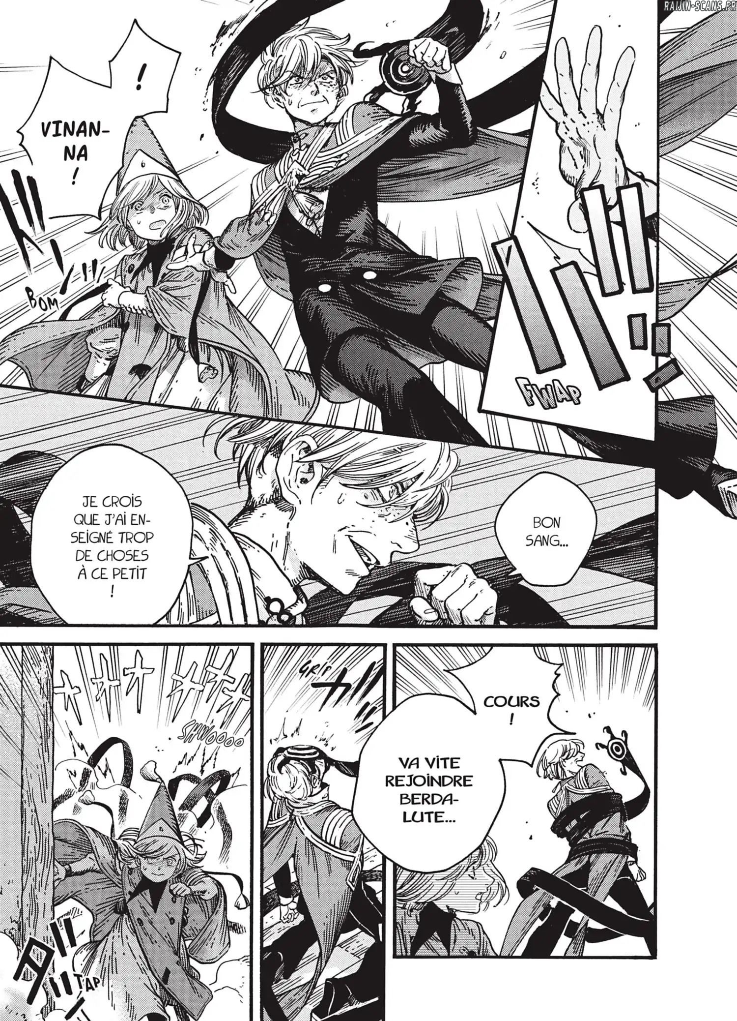 Chapter Image 519