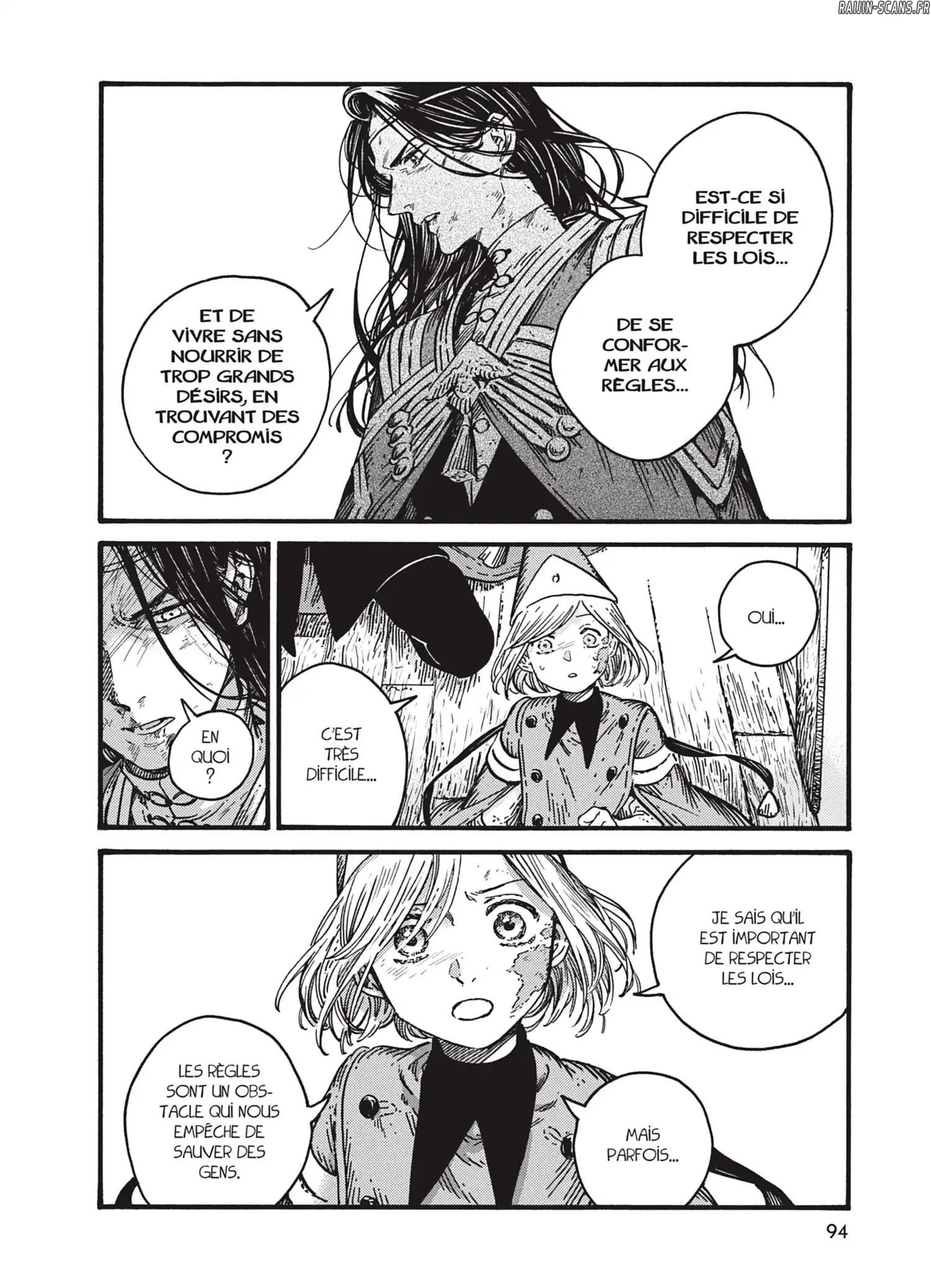 Chapter Image 334